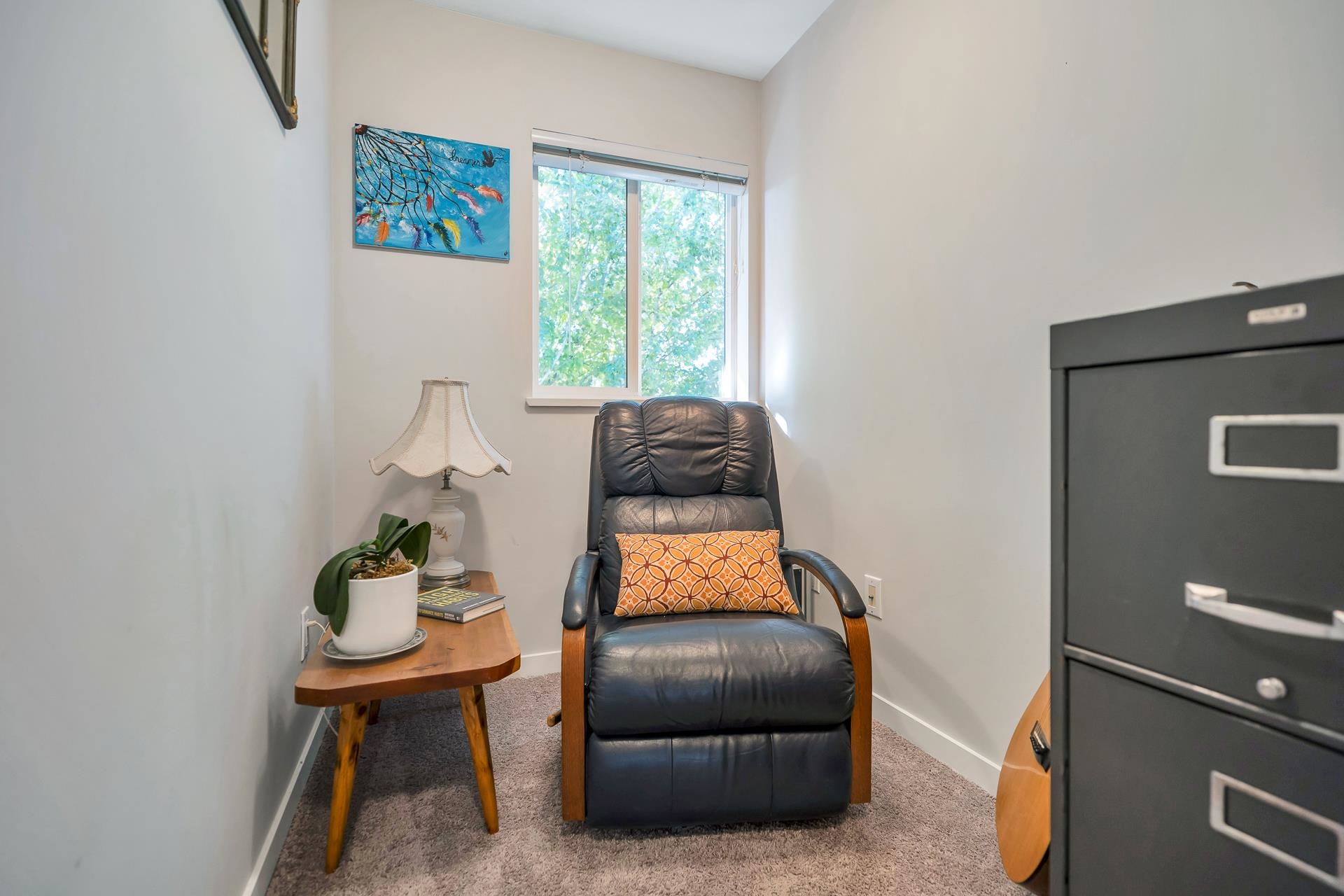 39 18701 66 AVENUE, #39