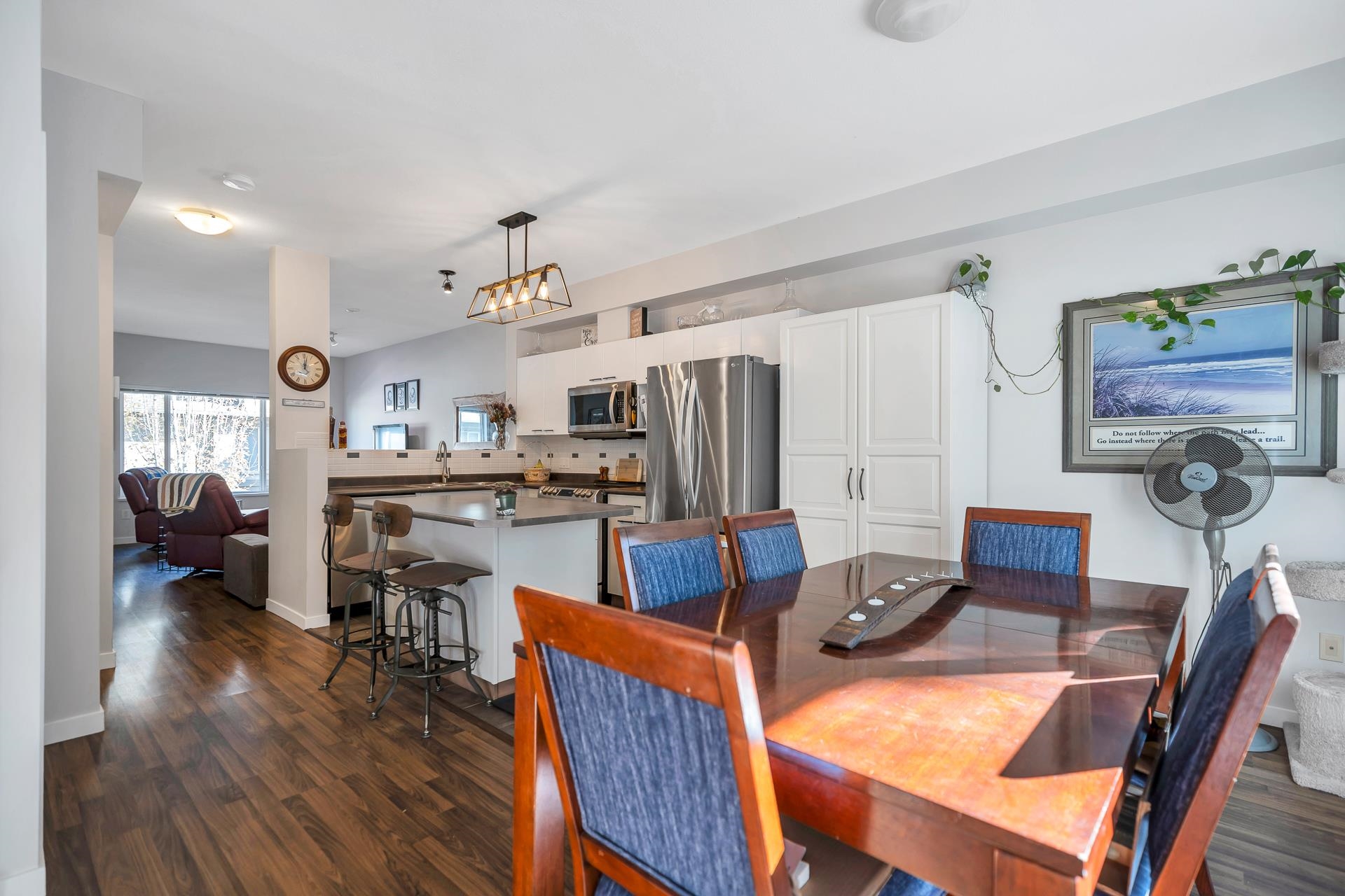 39 18701 66 AVENUE, #39