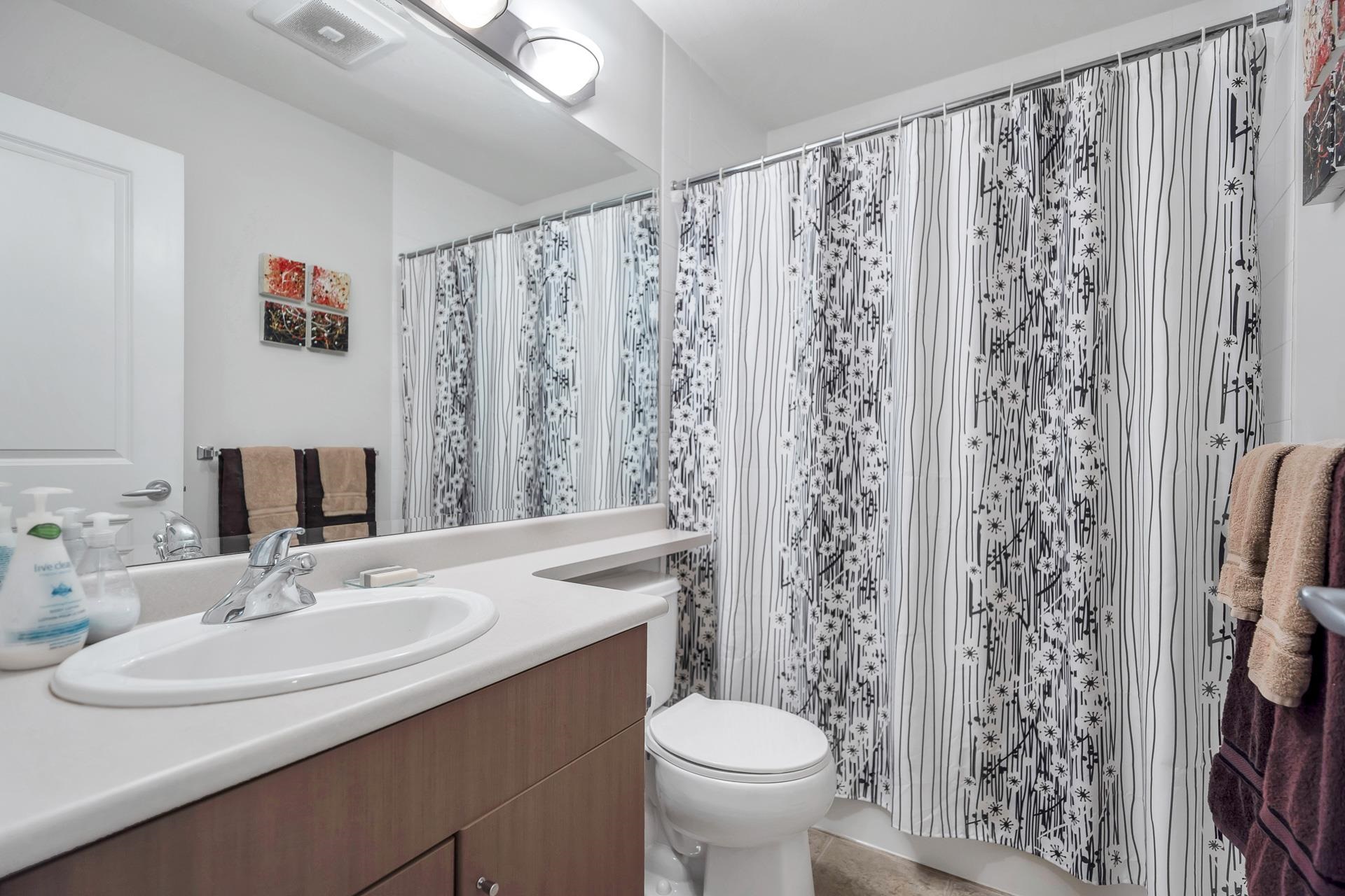 39 18701 66 AVENUE, #39