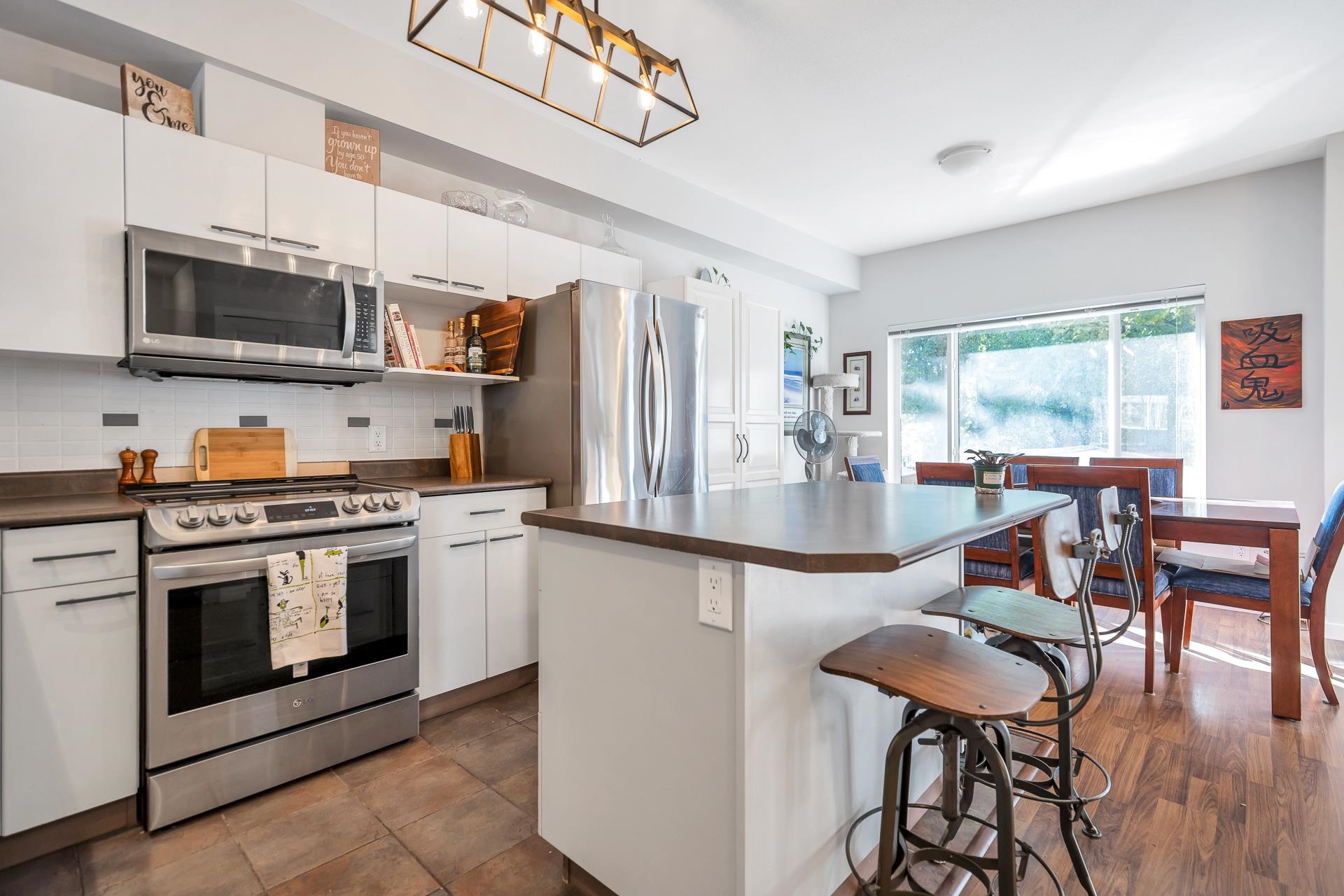 39 18701 66 AVENUE, #39