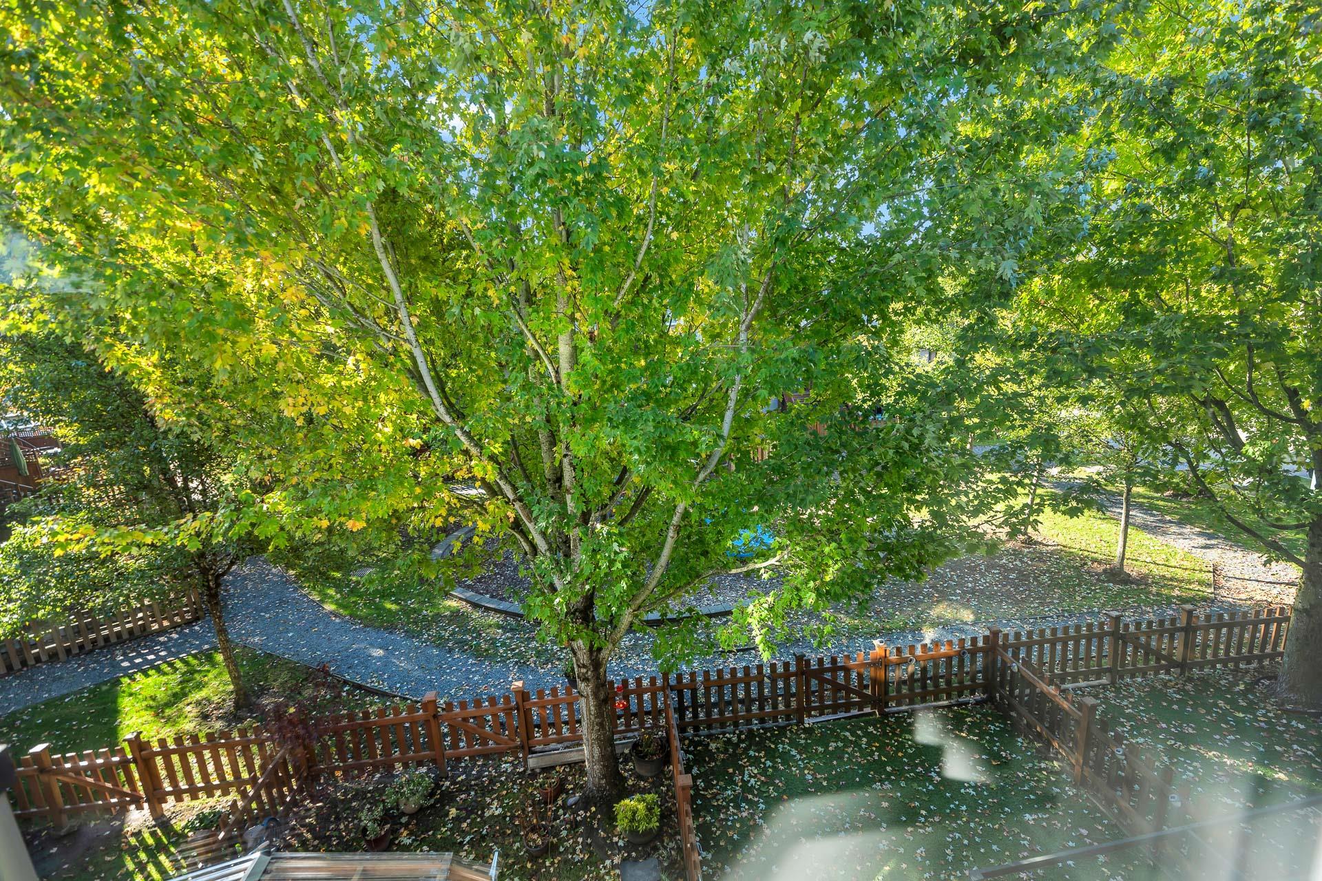 39 18701 66 AVENUE, #39