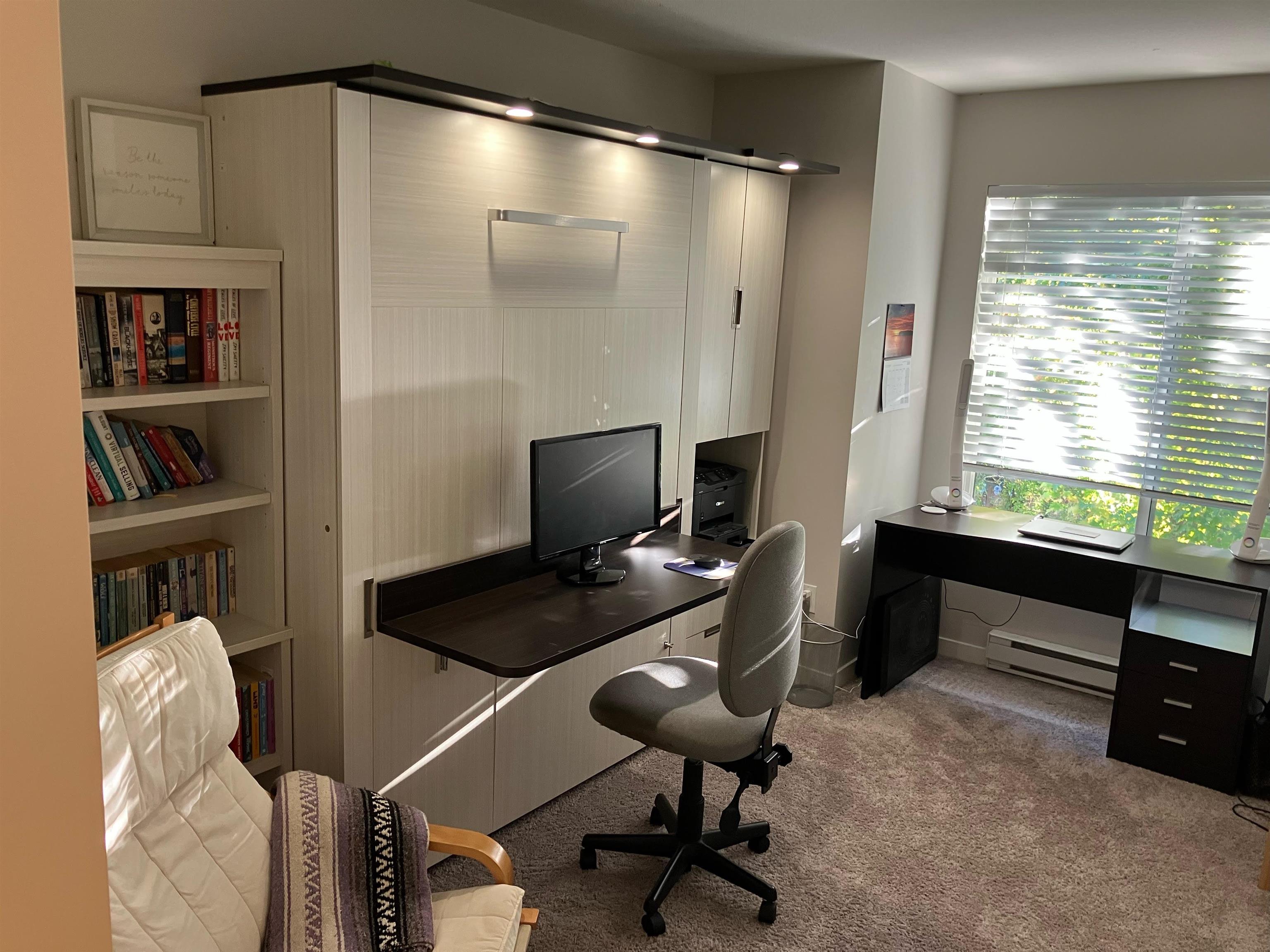39 18701 66 AVENUE, #39