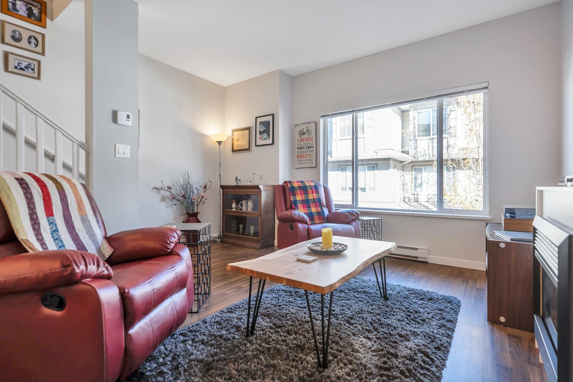 39 18701 66 AVENUE, #39