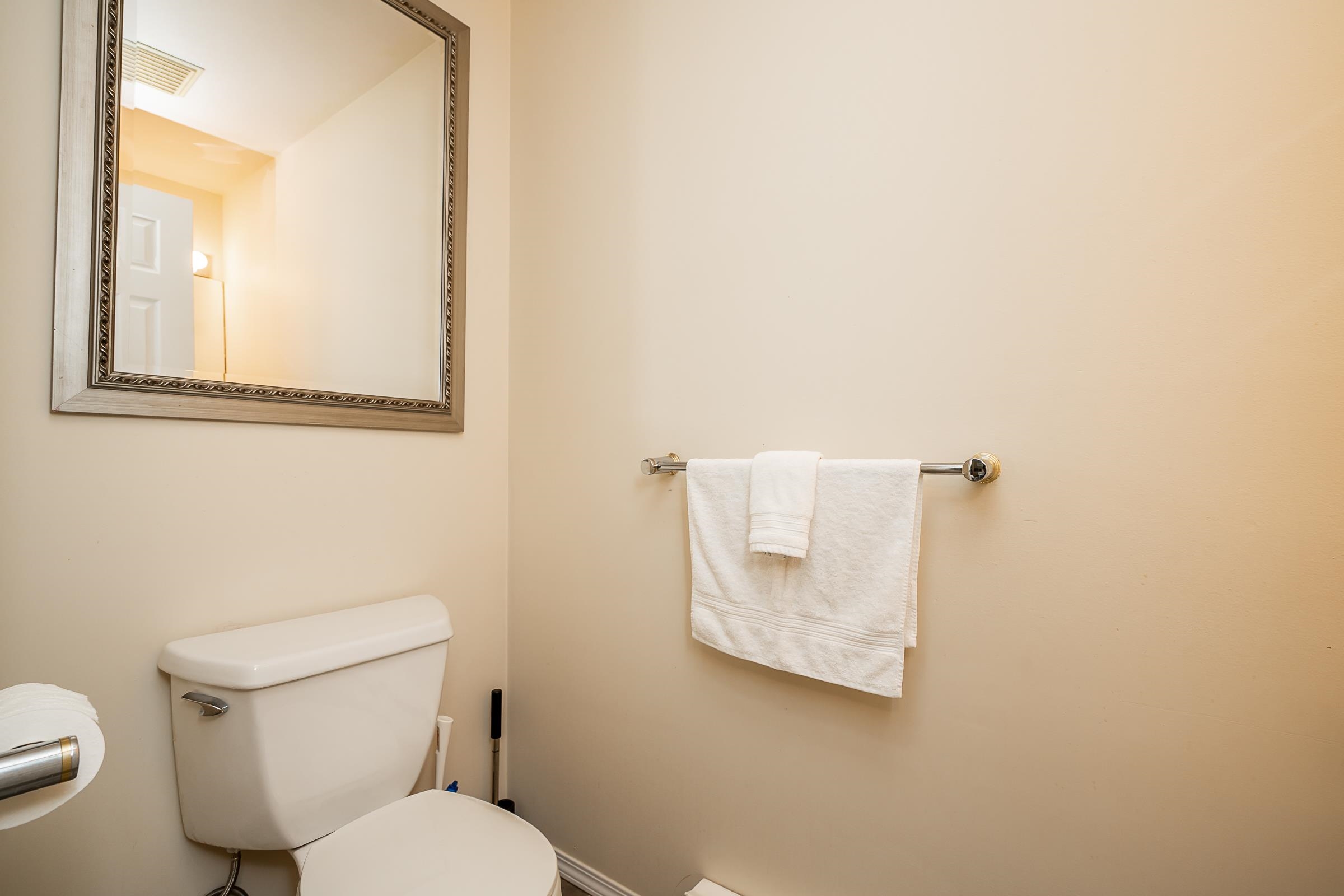 101 1148 HEFFLEY CRESCENT, #101