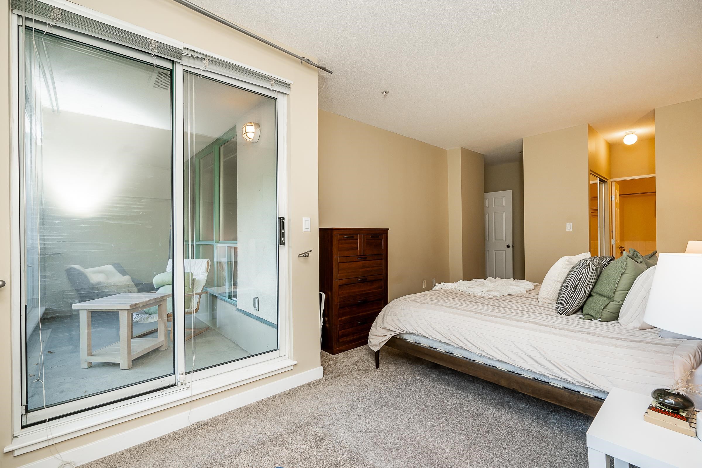 101 1148 HEFFLEY CRESCENT, #101