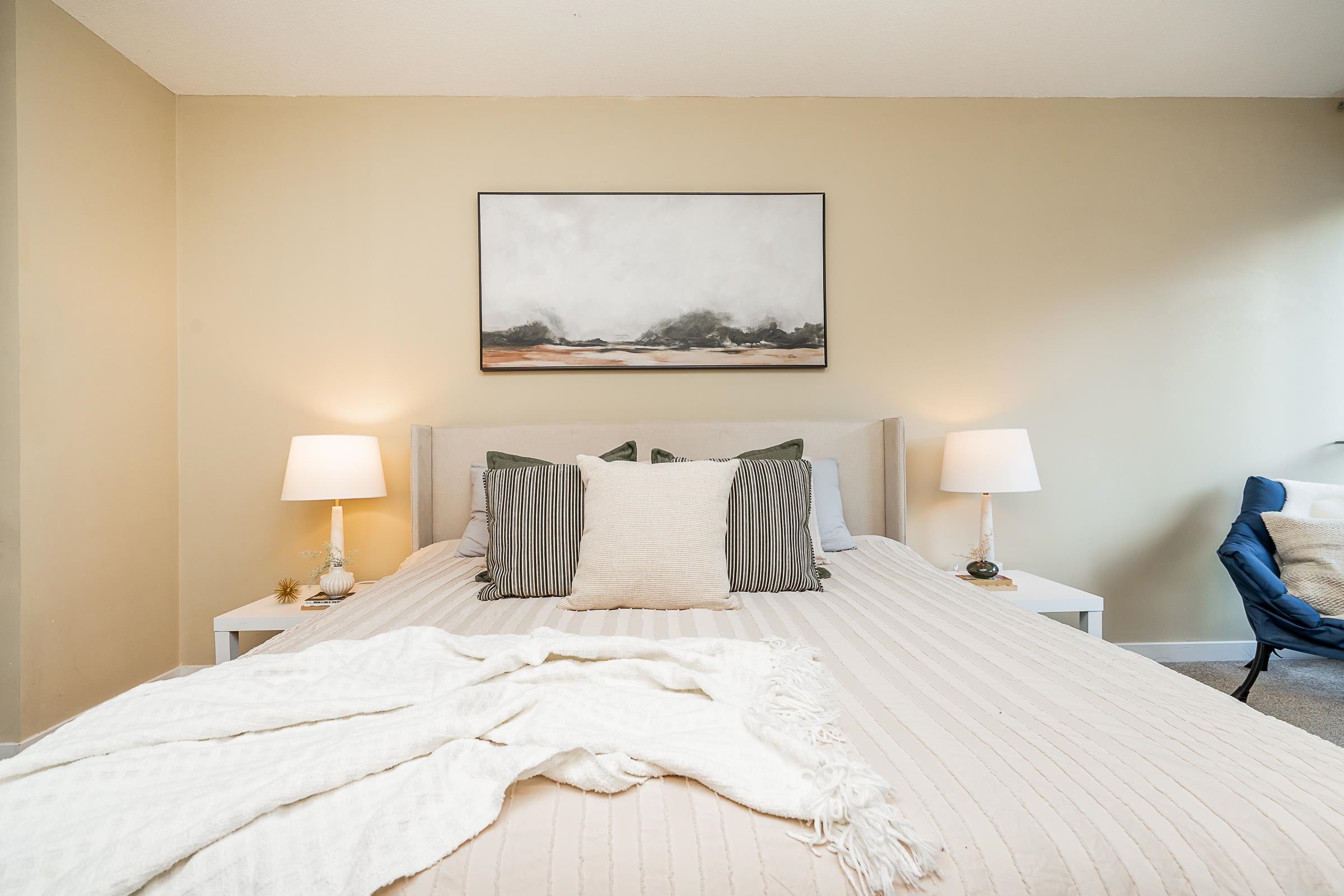 101 1148 HEFFLEY CRESCENT, #101