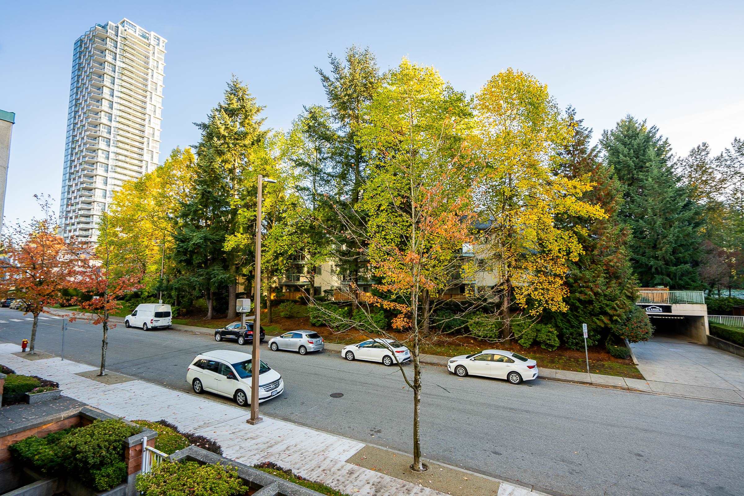 101 1148 HEFFLEY CRESCENT, #101