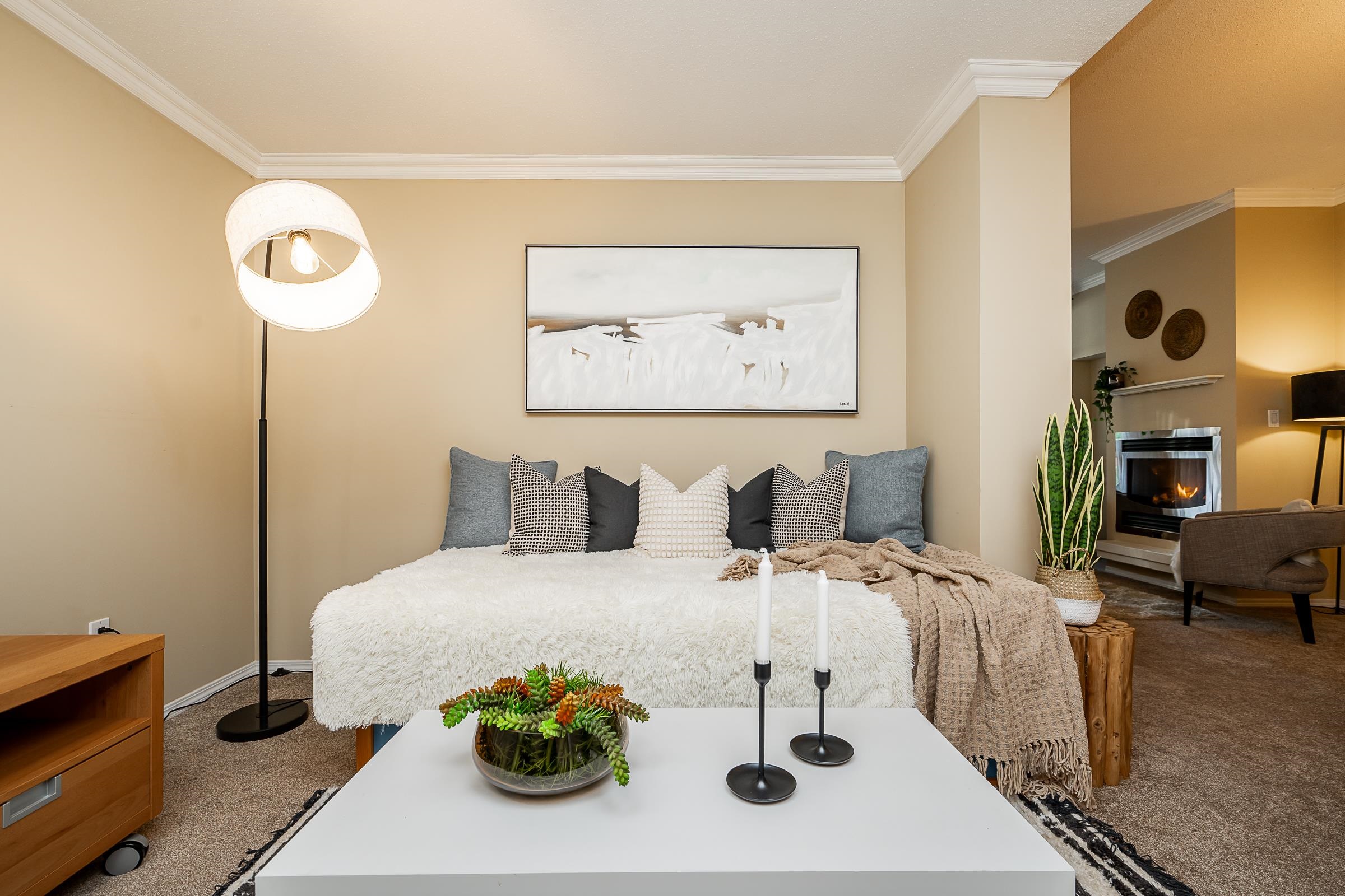 101 1148 HEFFLEY CRESCENT, #101