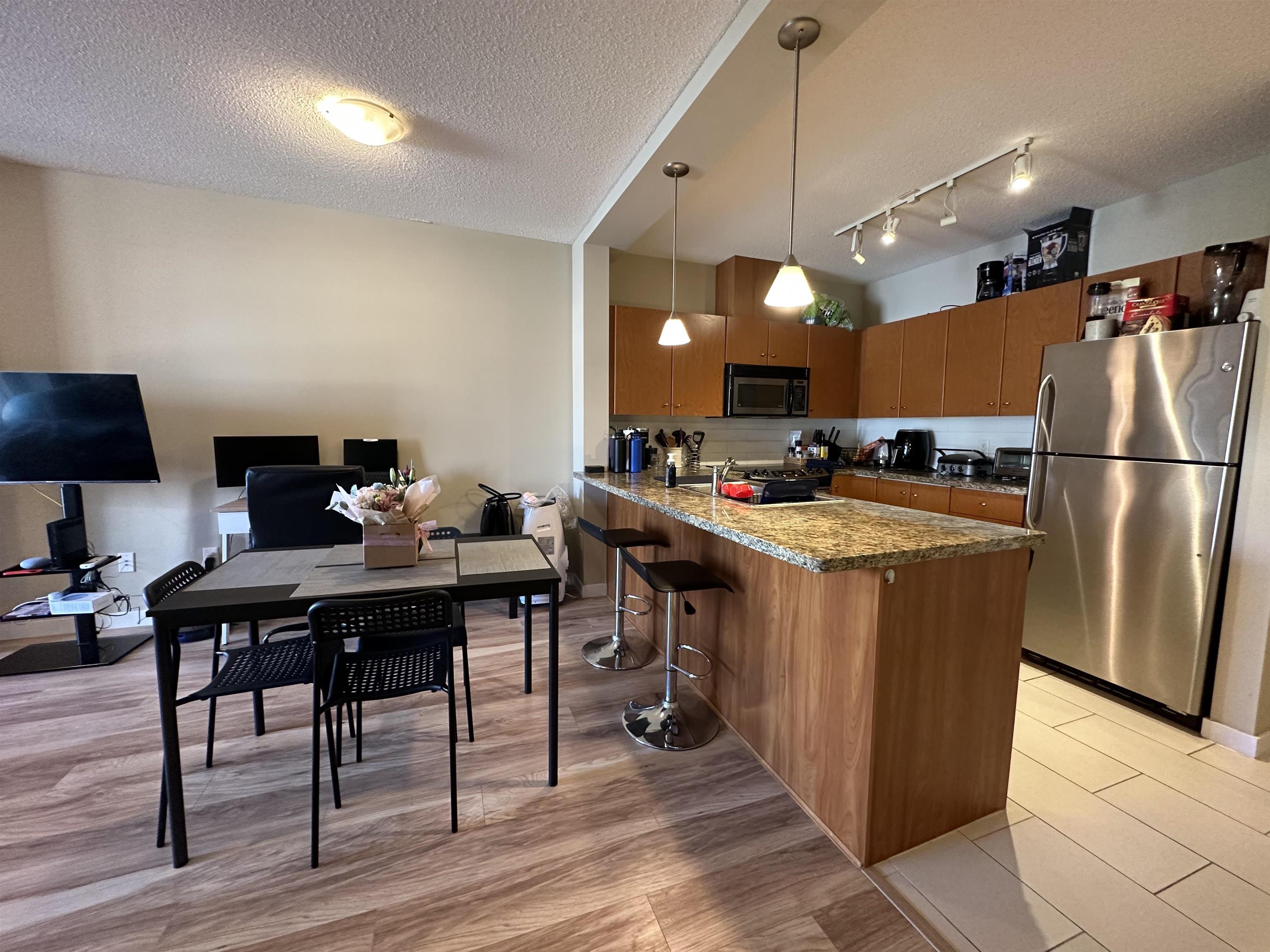 503 511 ROCHESTER AVENUE, #503