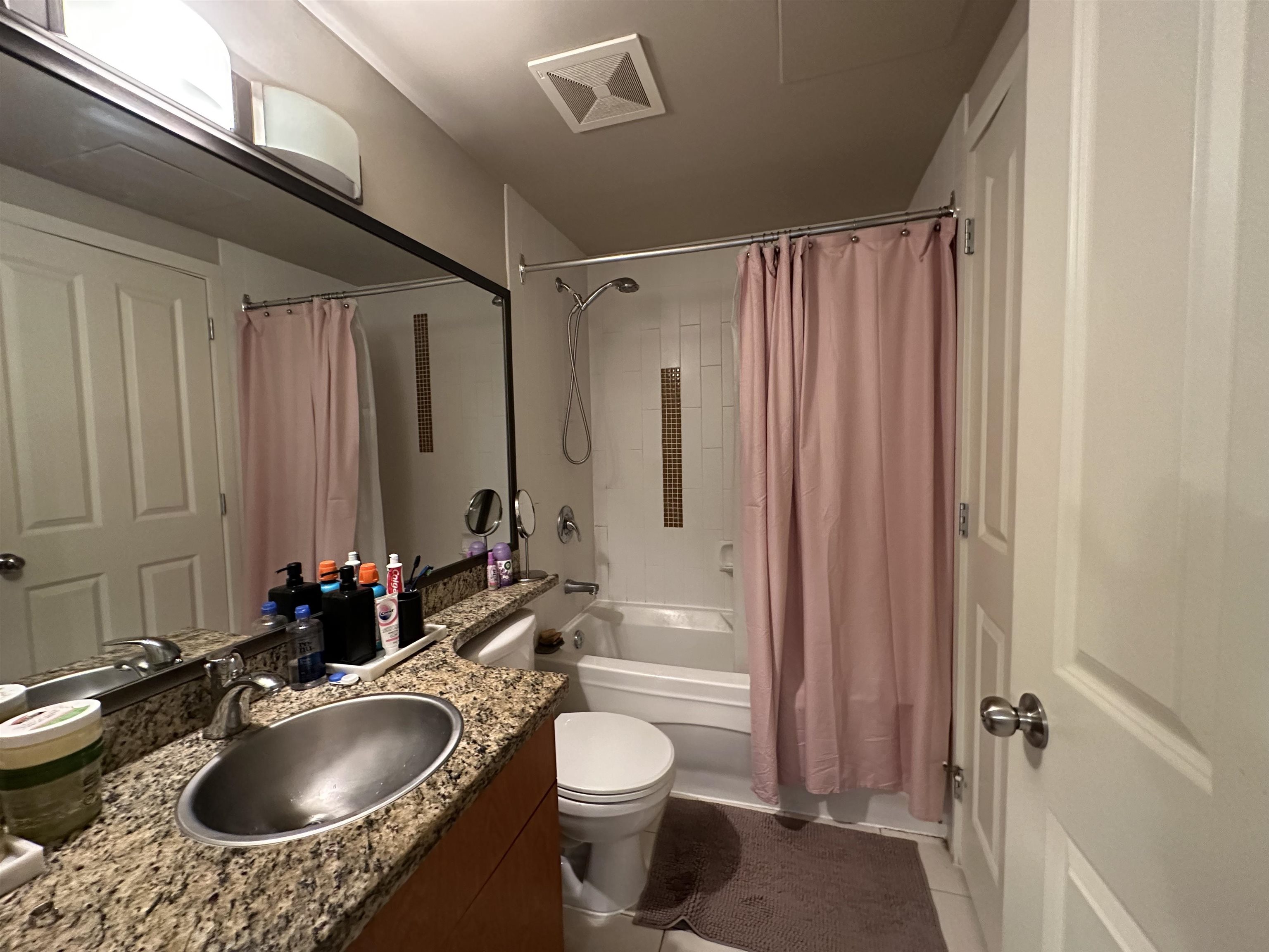 503 511 ROCHESTER AVENUE, #503