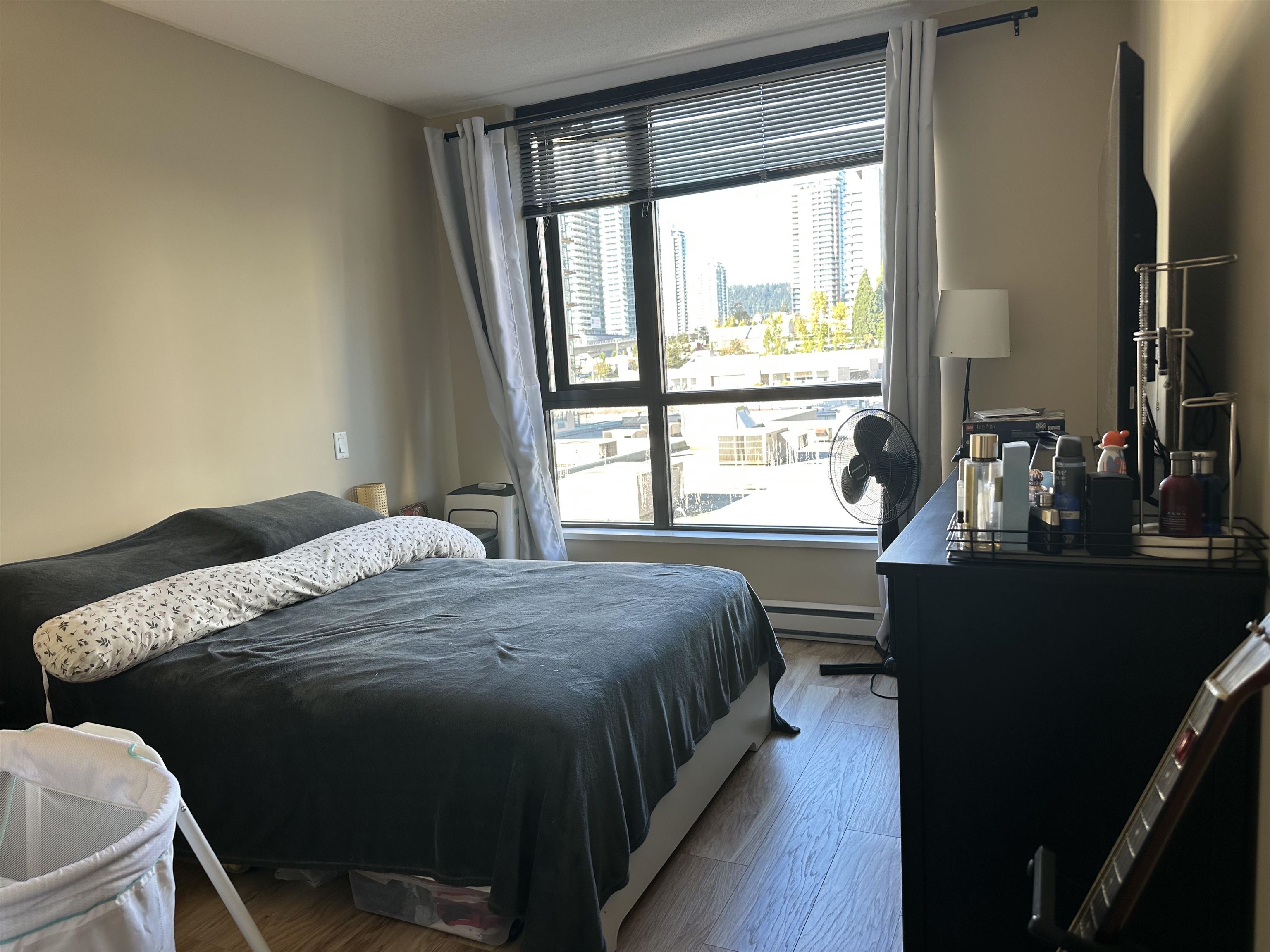 503 511 ROCHESTER AVENUE, #503