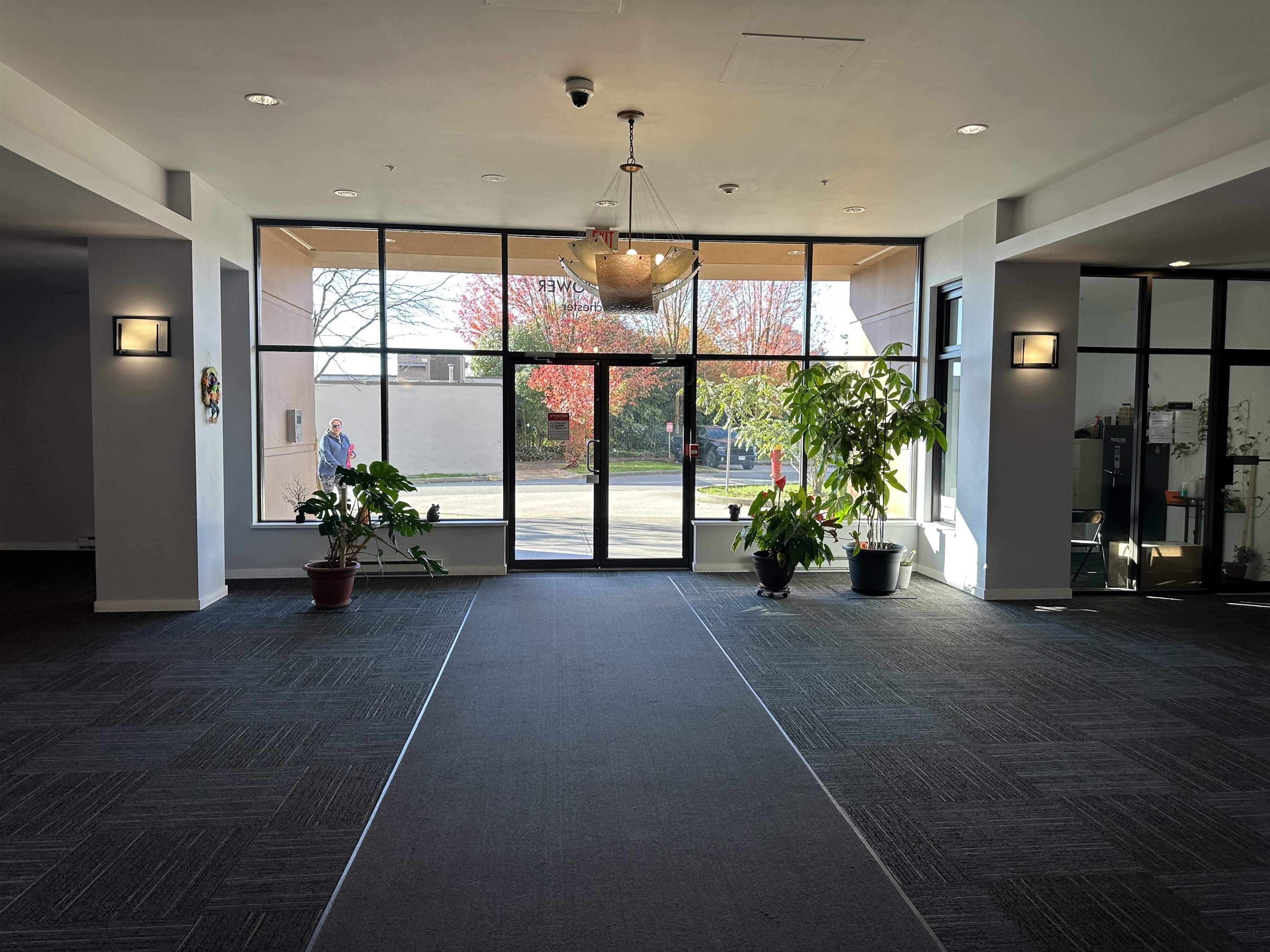 503 511 ROCHESTER AVENUE, #503
