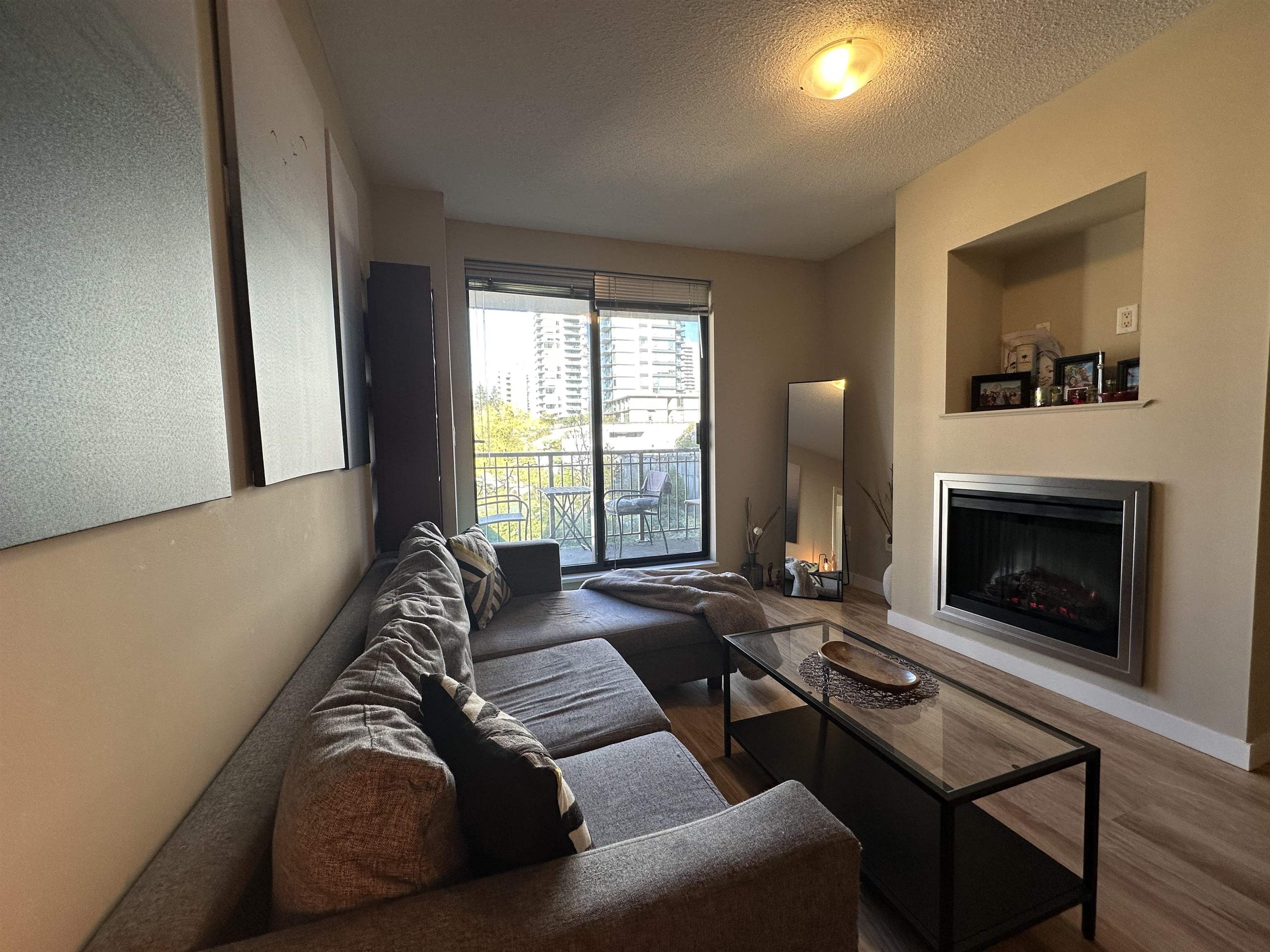 503 511 ROCHESTER AVENUE, #503