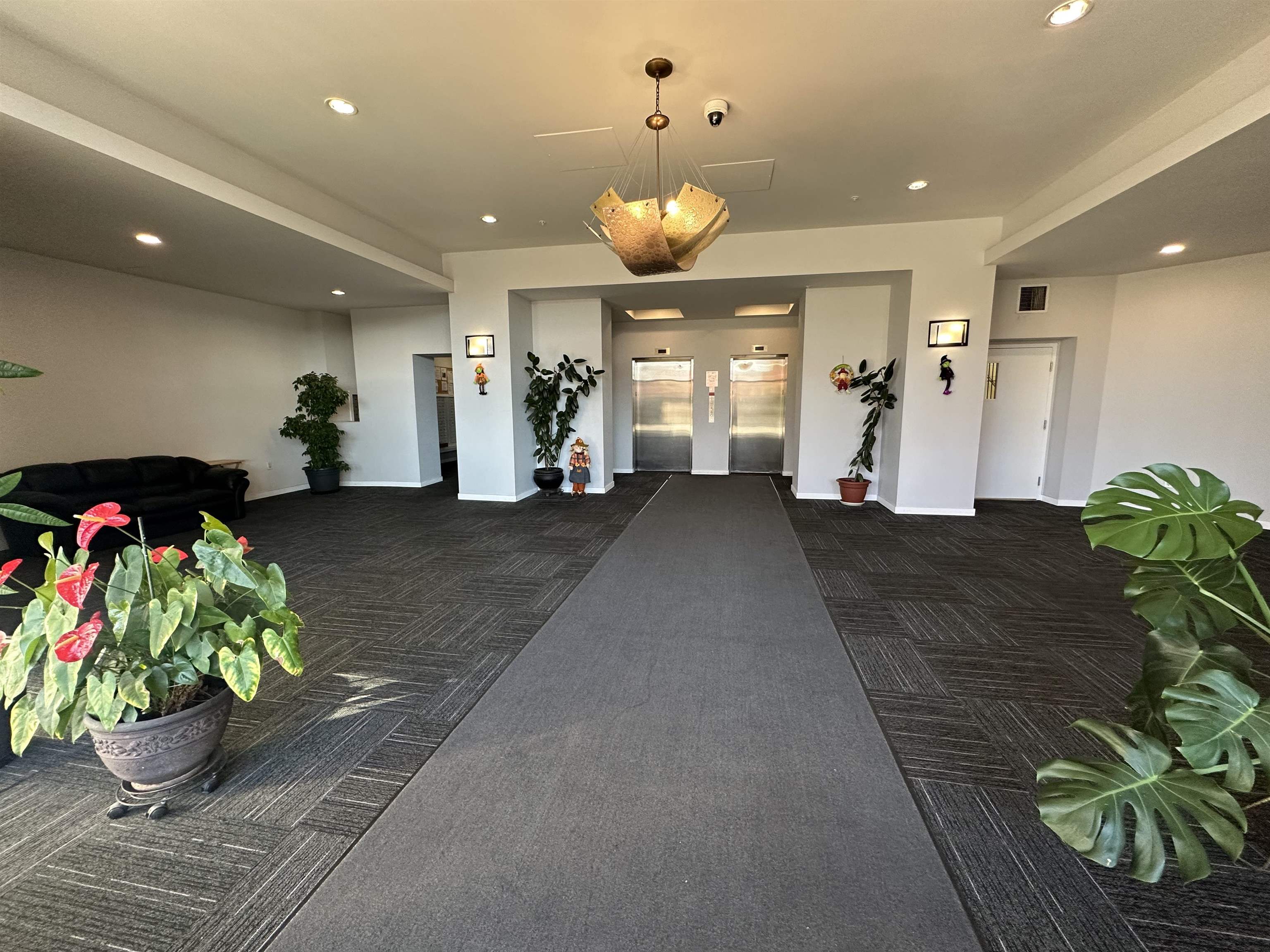 503 511 ROCHESTER AVENUE, #503