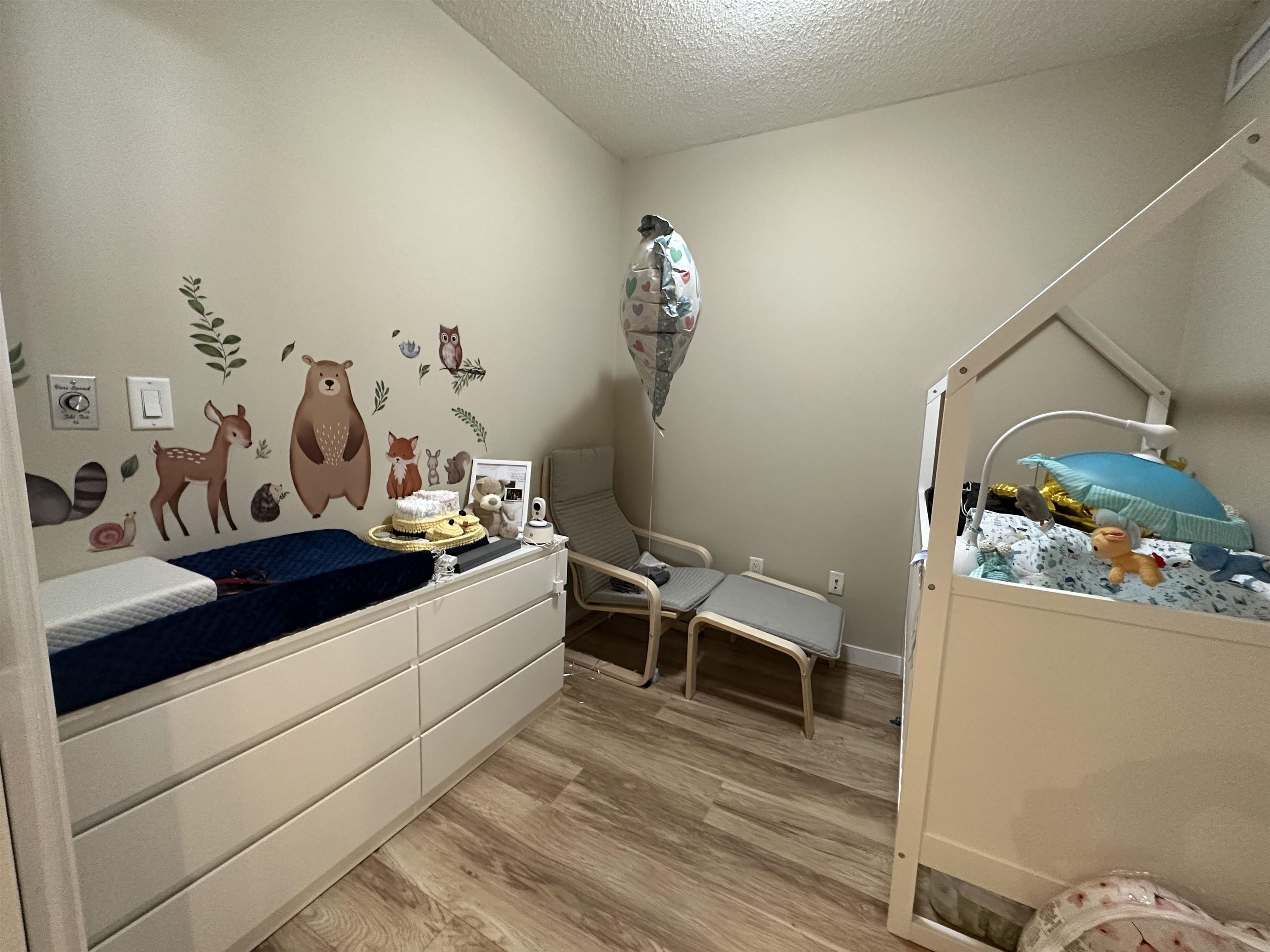 503 511 ROCHESTER AVENUE, #503