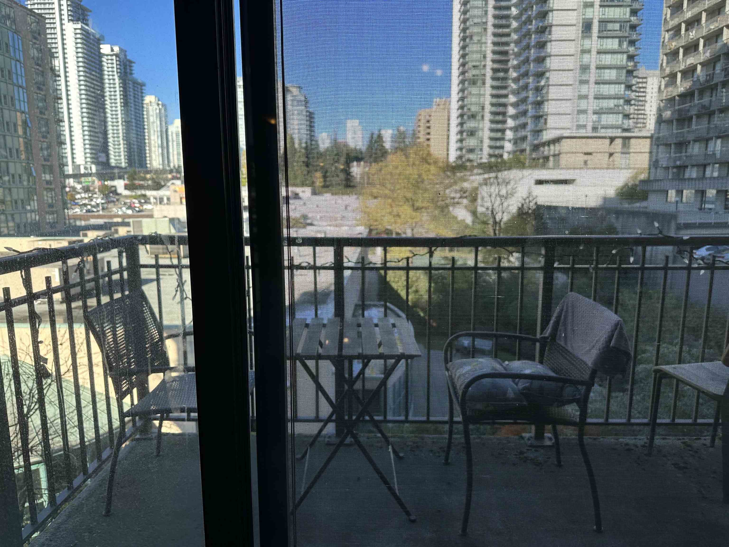 503 511 ROCHESTER AVENUE, #503