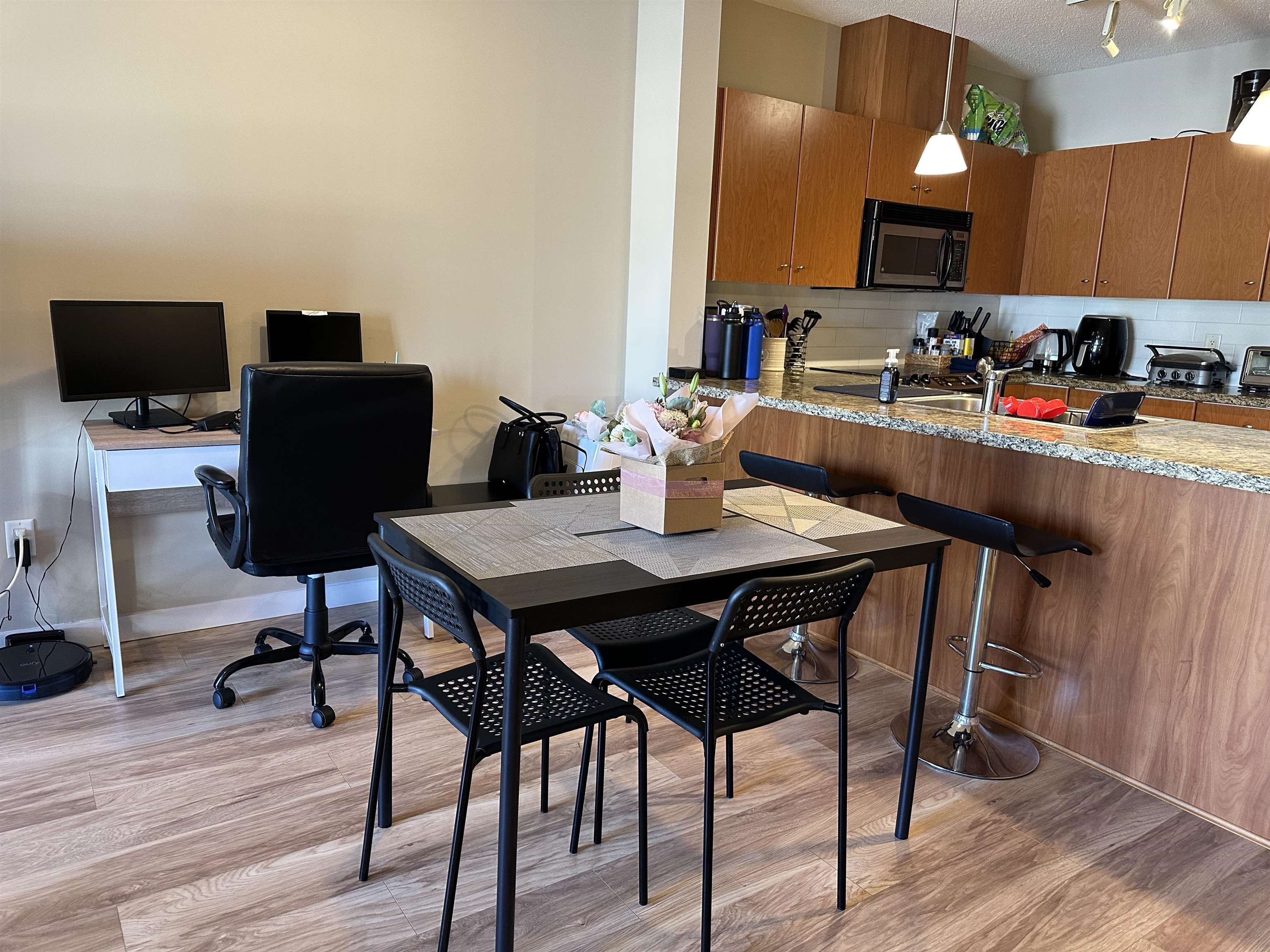 503 511 ROCHESTER AVENUE, #503
