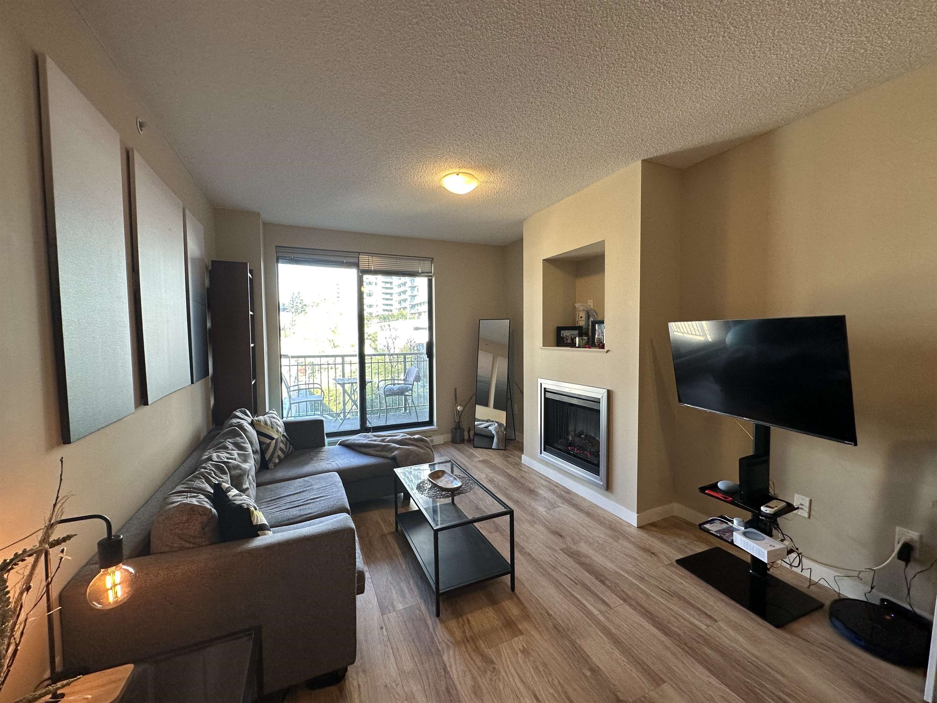 503 511 ROCHESTER AVENUE, #503
