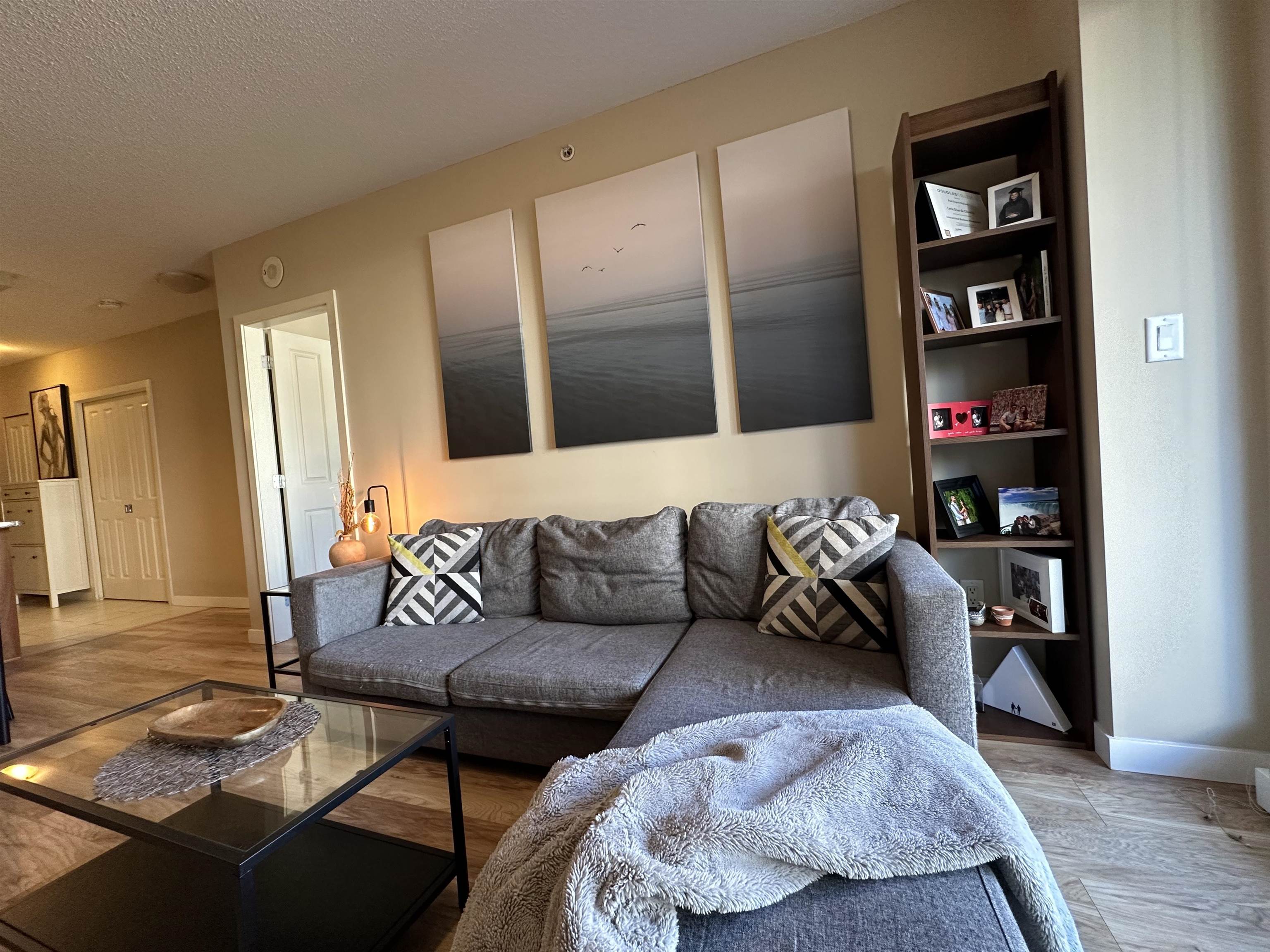 503 511 ROCHESTER AVENUE, #503
