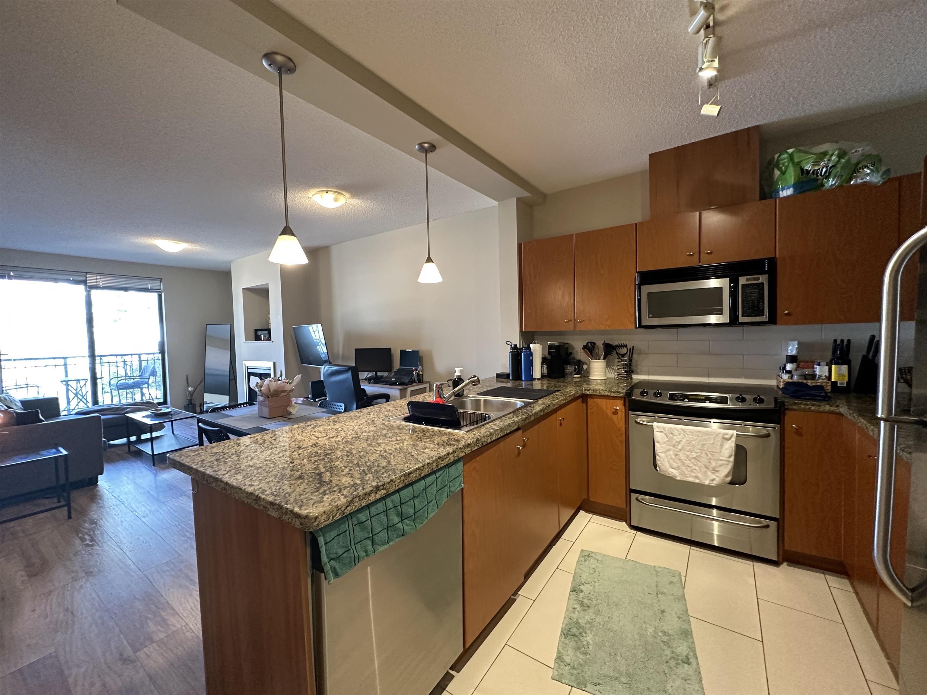 503 511 ROCHESTER AVENUE, #503