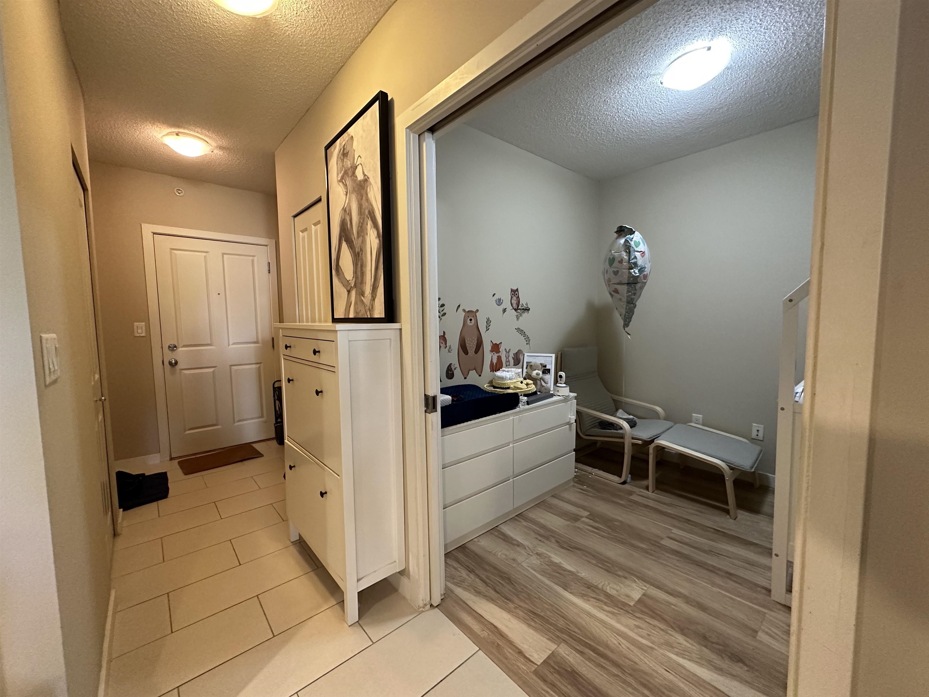 503 511 ROCHESTER AVENUE, #503