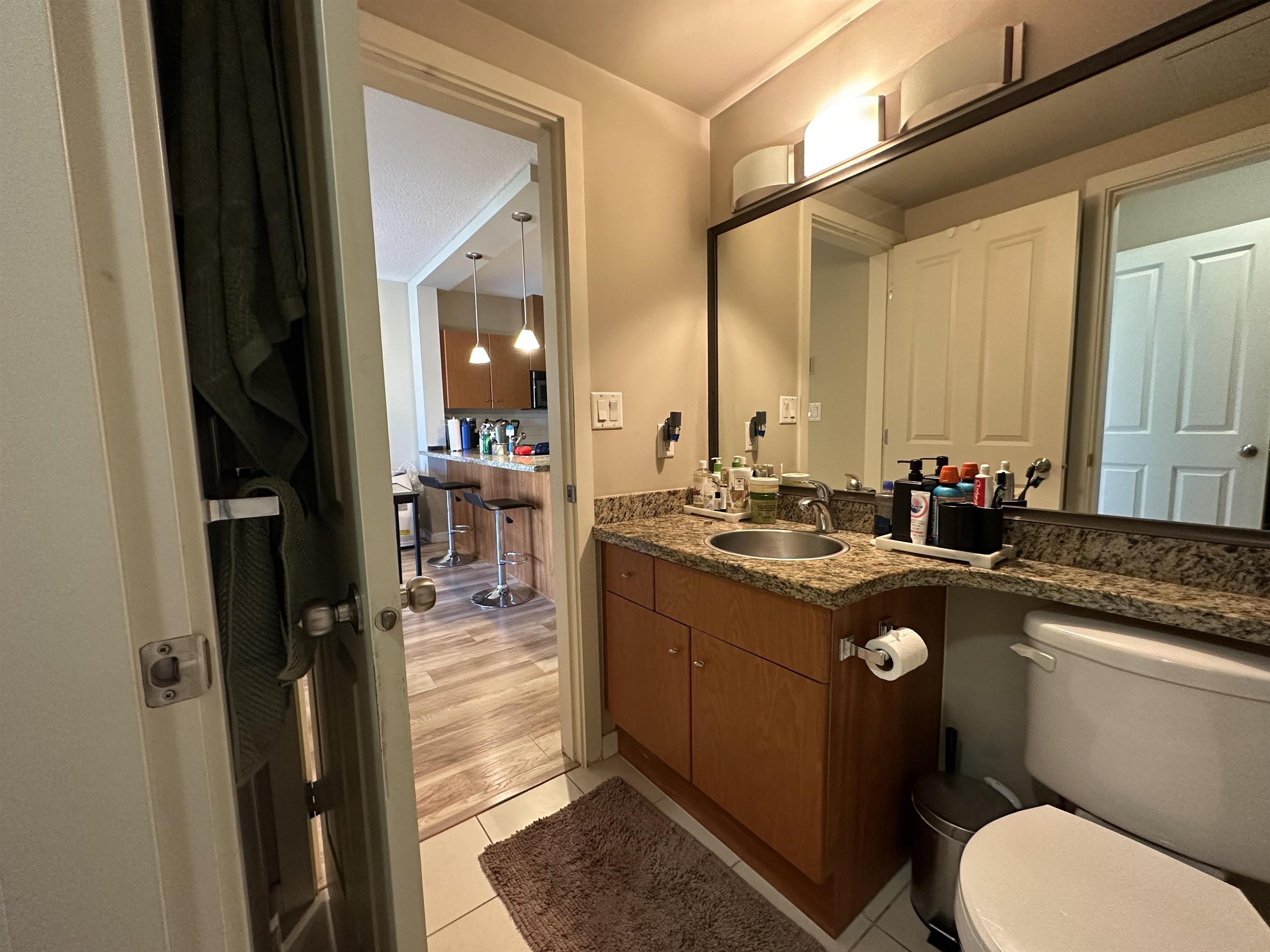 503 511 ROCHESTER AVENUE, #503