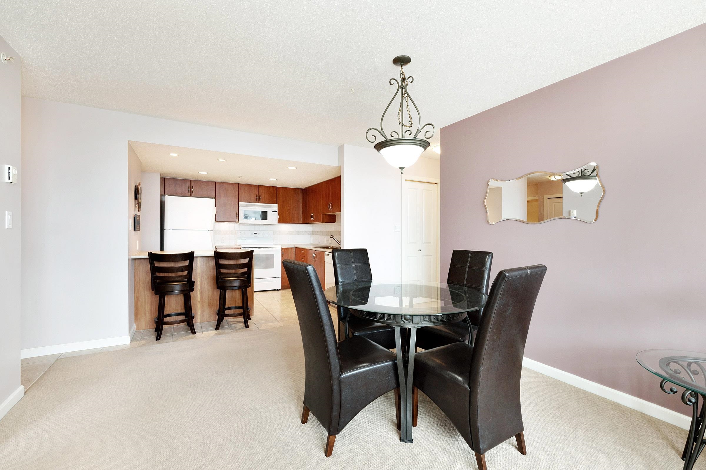 1403 615 HAMILTON STREET, #1403