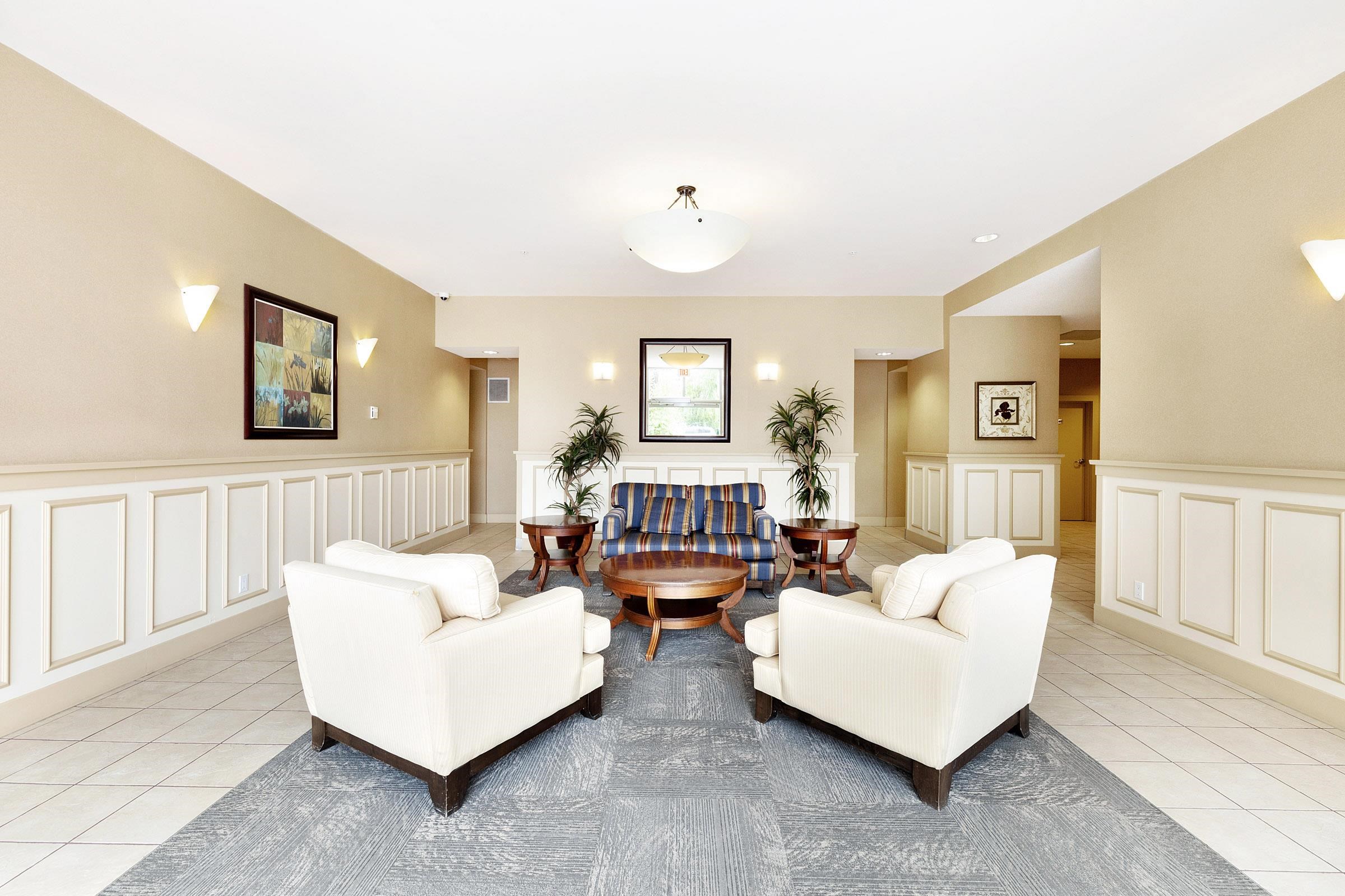 1403 615 HAMILTON STREET, #1403