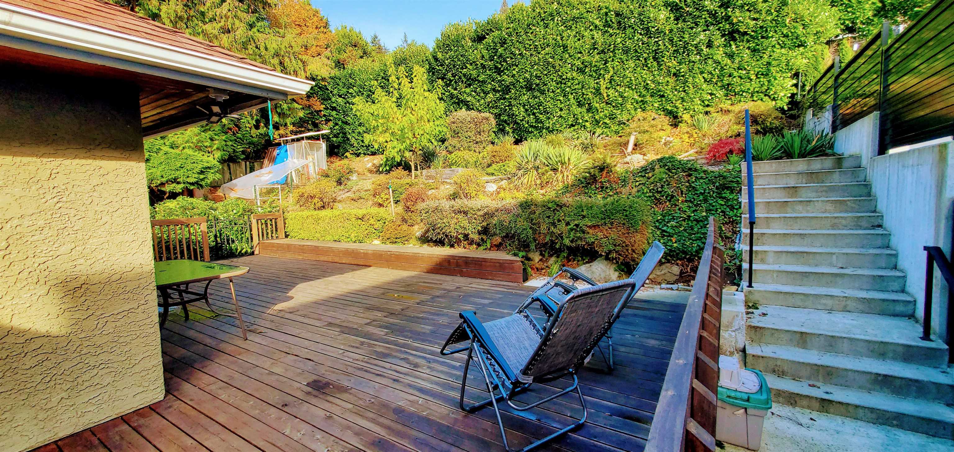 394 VENTURA CRESCENT