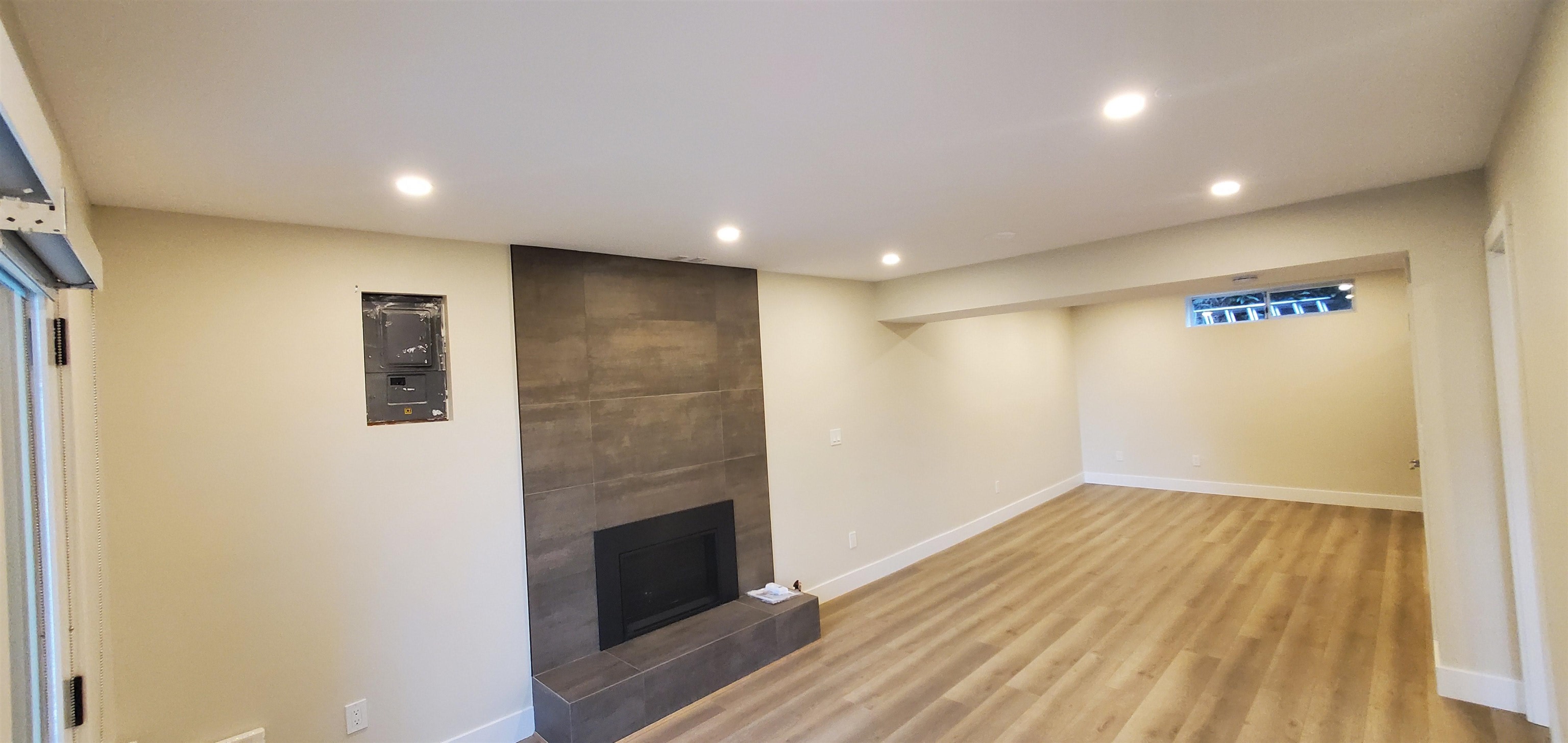 394 VENTURA CRESCENT