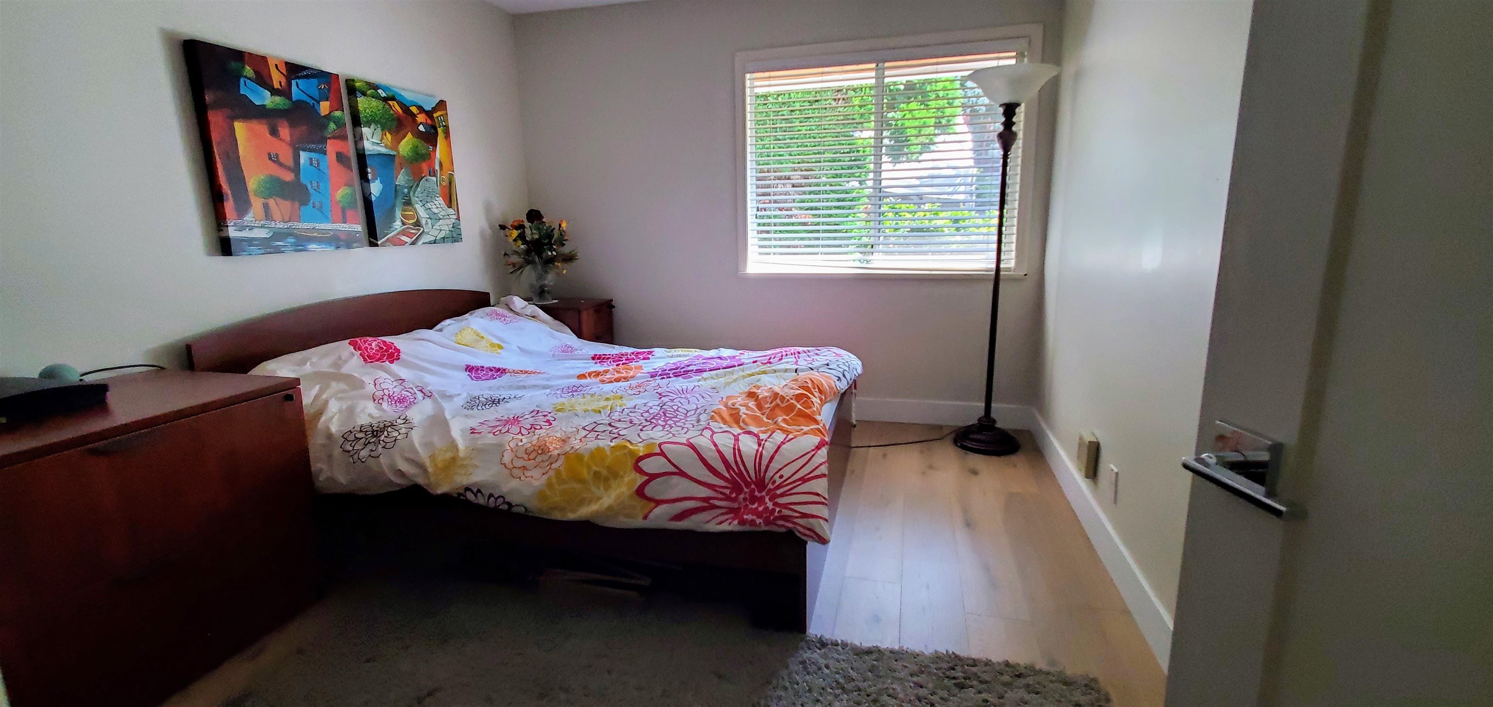 394 VENTURA CRESCENT