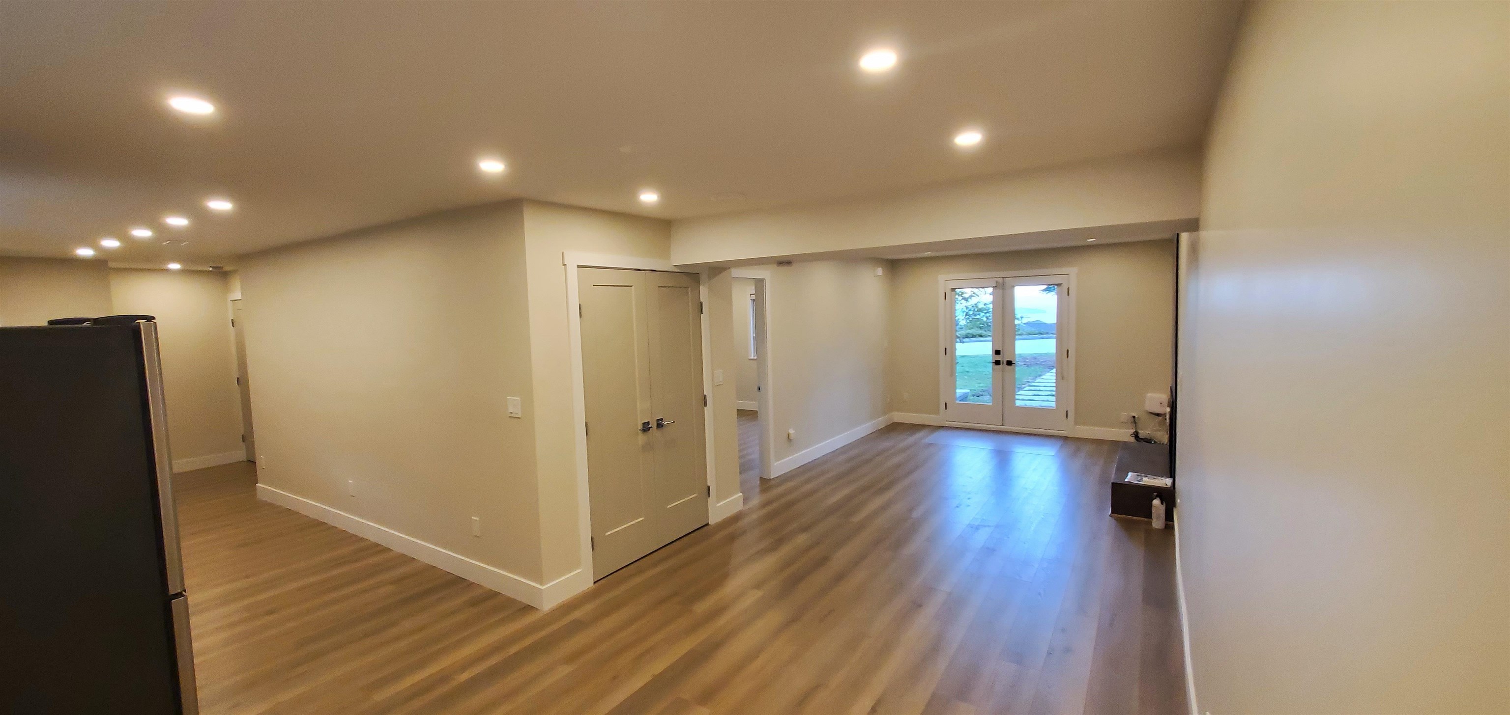 394 VENTURA CRESCENT