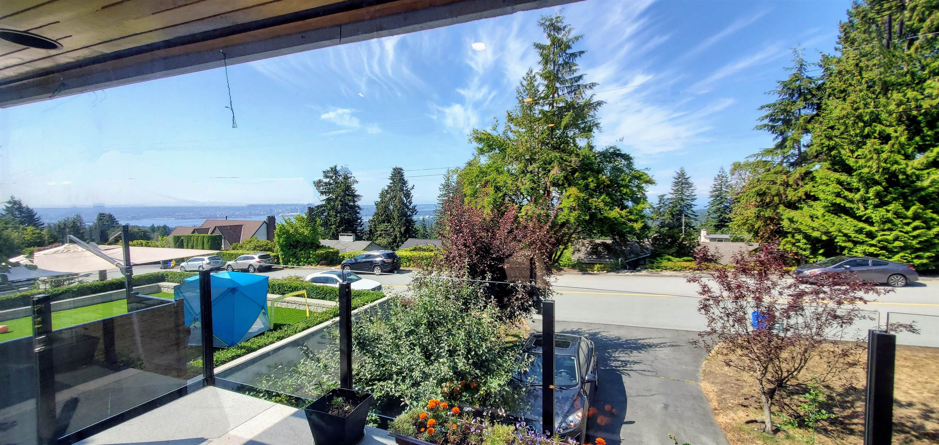 394 VENTURA CRESCENT