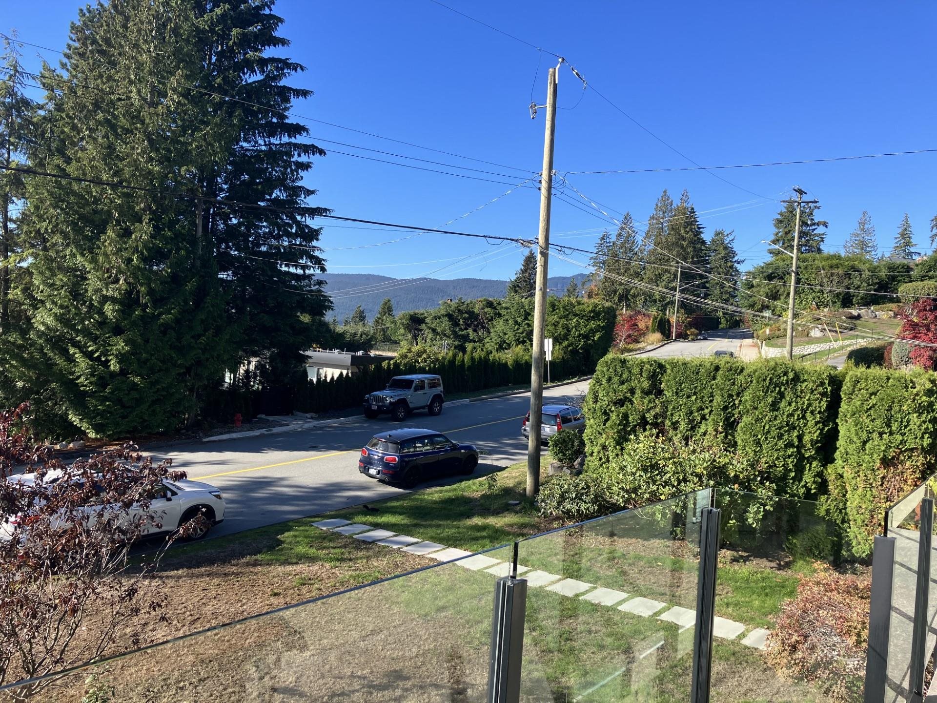 394 VENTURA CRESCENT