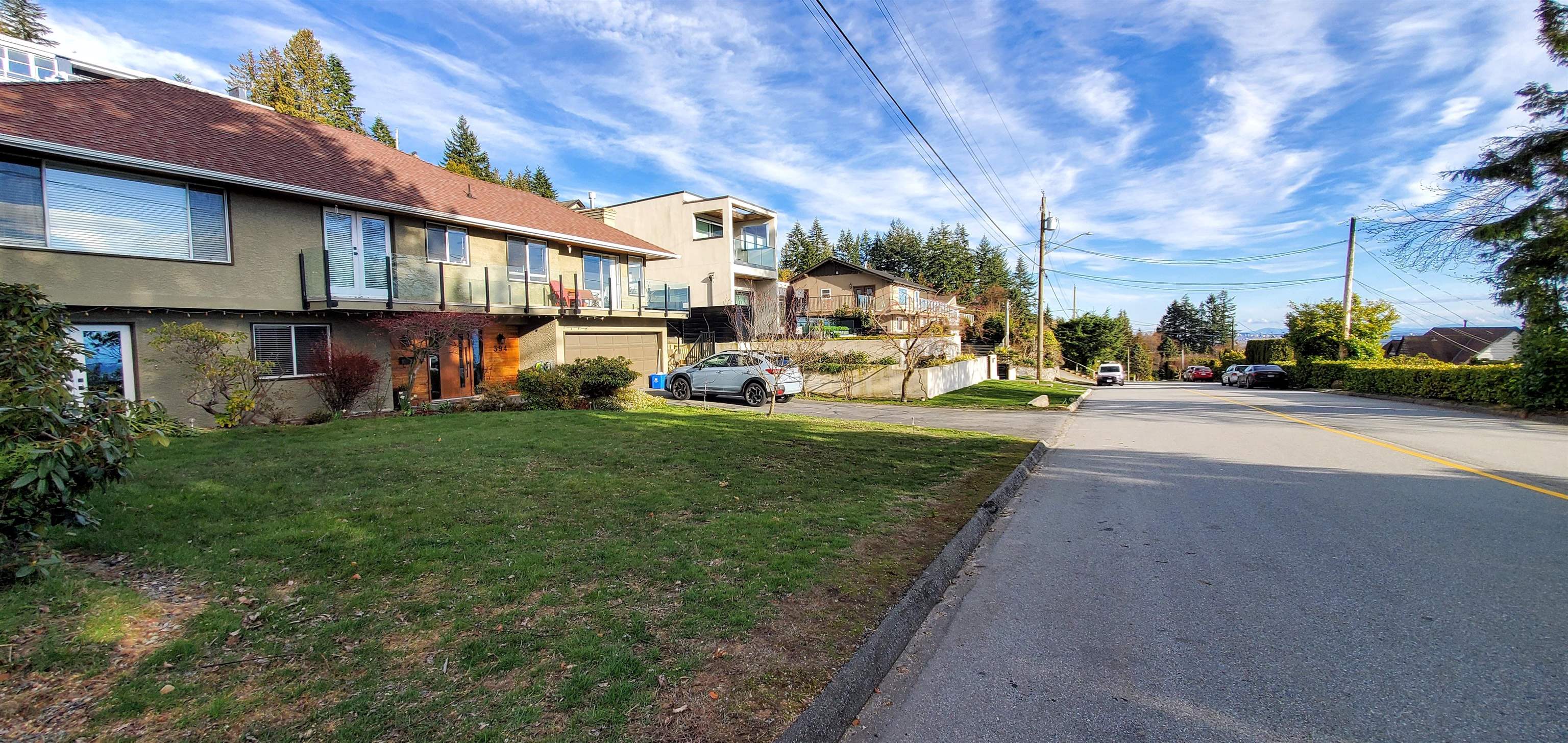 394 VENTURA CRESCENT