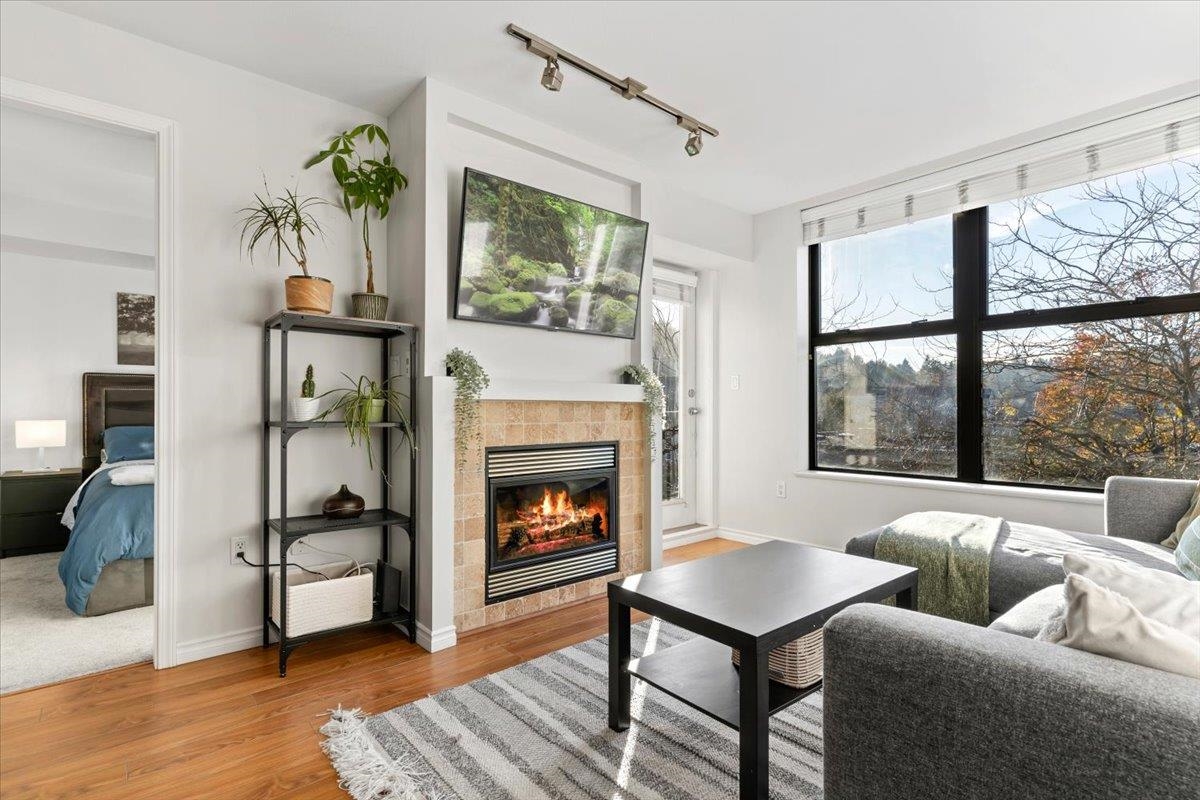 3011 84 GRANT STREET, #3011