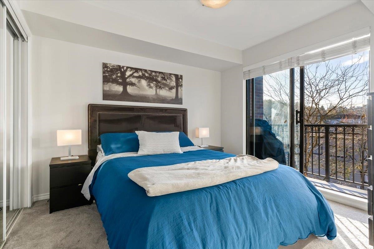 3011 84 GRANT STREET, #3011