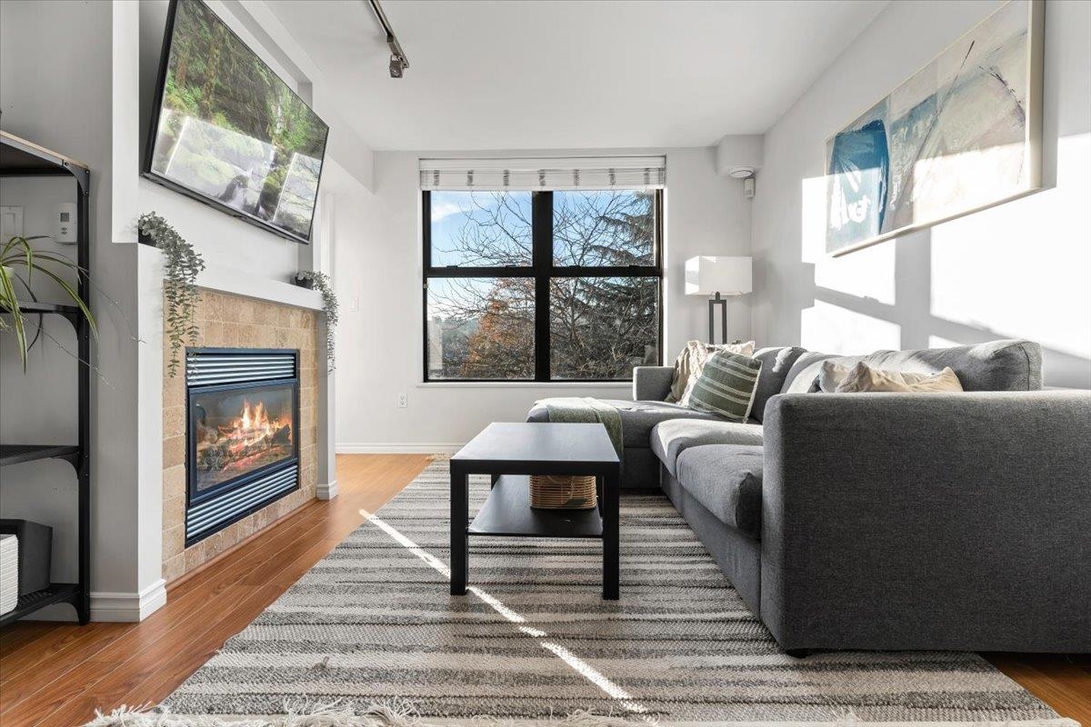 3011 84 GRANT STREET, #3011