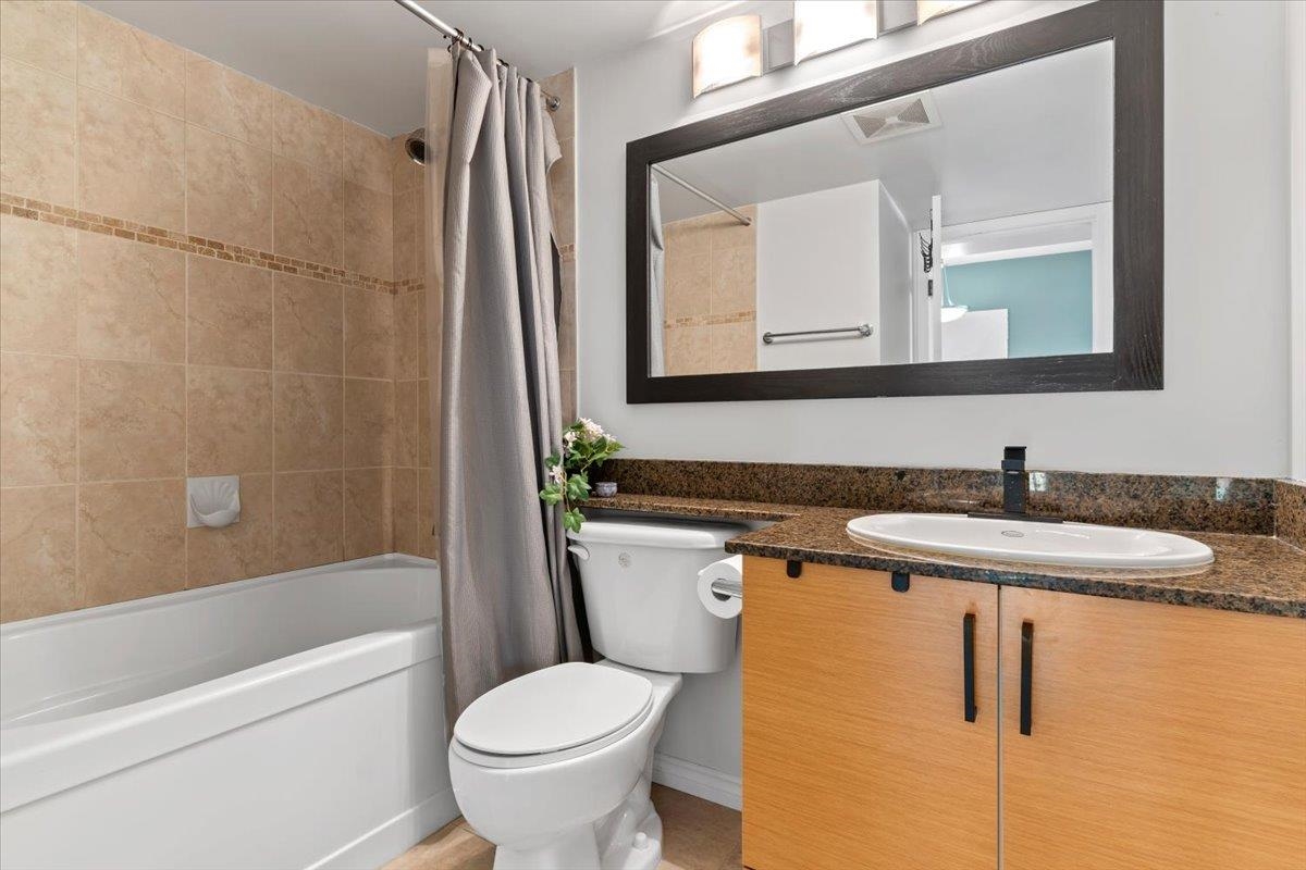 3011 84 GRANT STREET, #3011