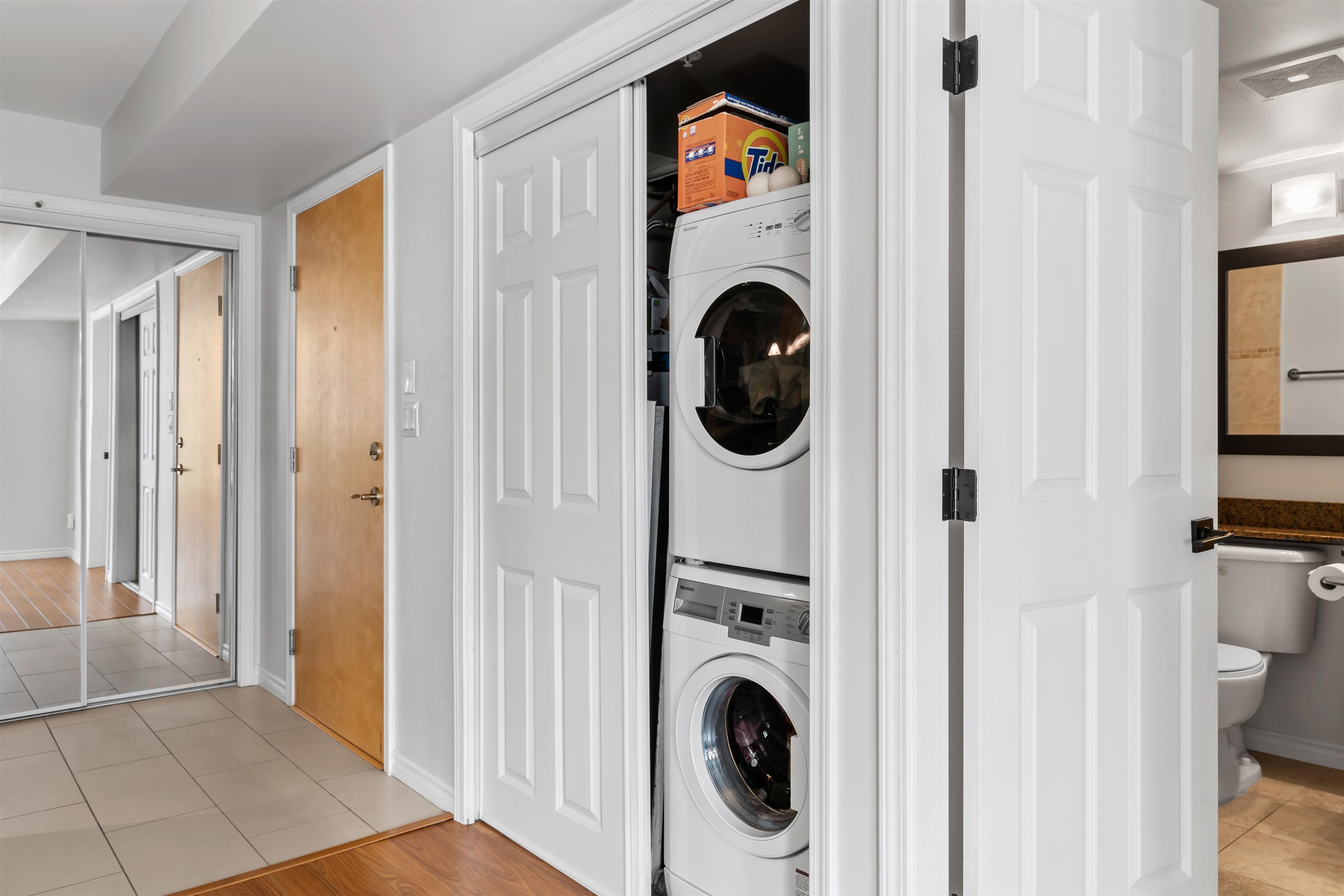 3011 84 GRANT STREET, #3011
