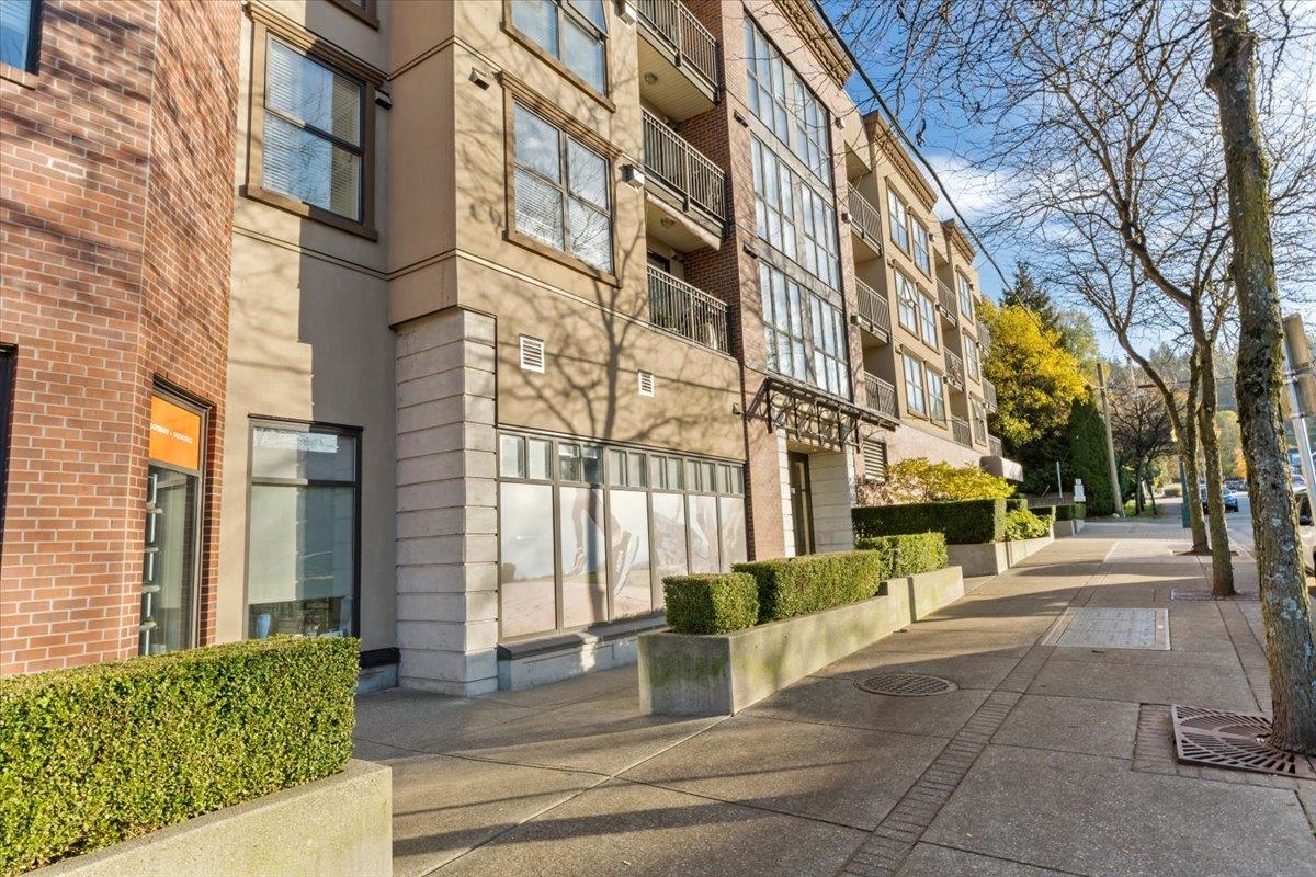 3011 84 GRANT STREET, #3011