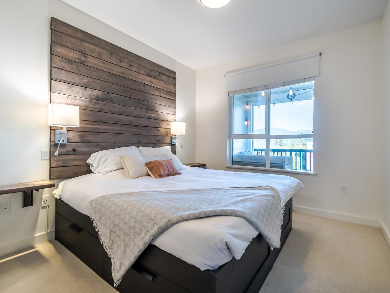 402 611 REGAN AVENUE, #402