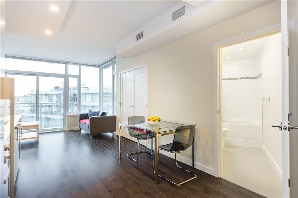 1003 88 W 1ST AVENUE, #1003