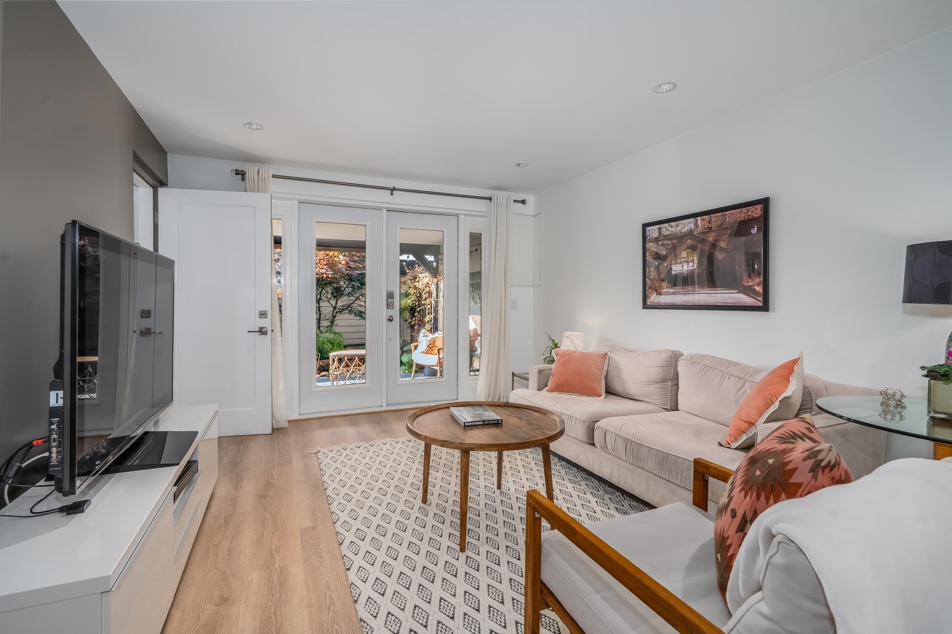 311 E 8TH STREET