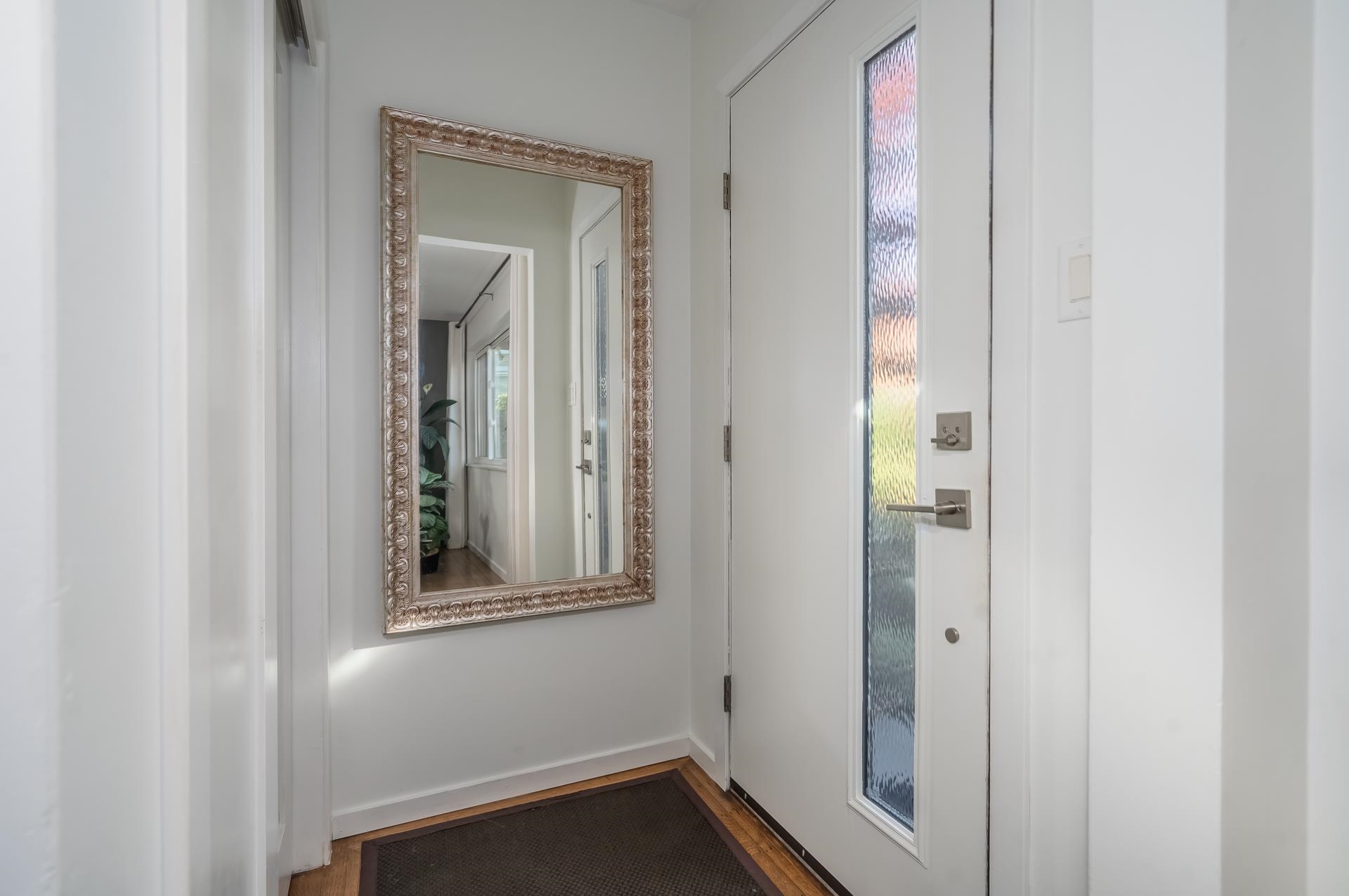 311 E 8TH STREET