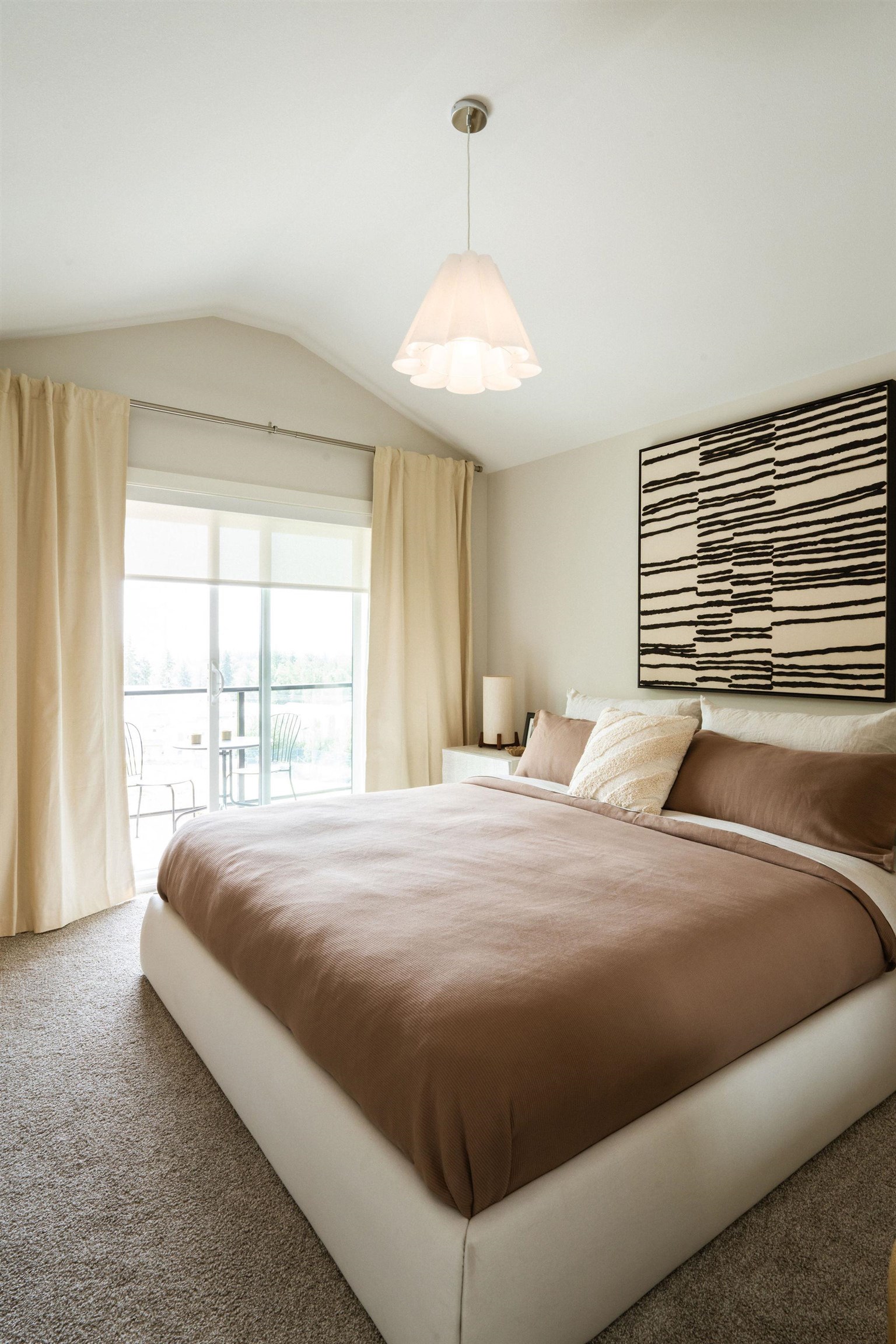 28 1871 165A STREET, #28