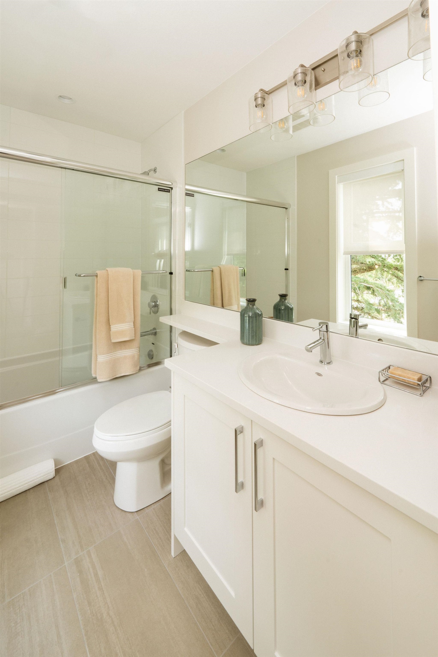 28 1871 165A STREET, #28