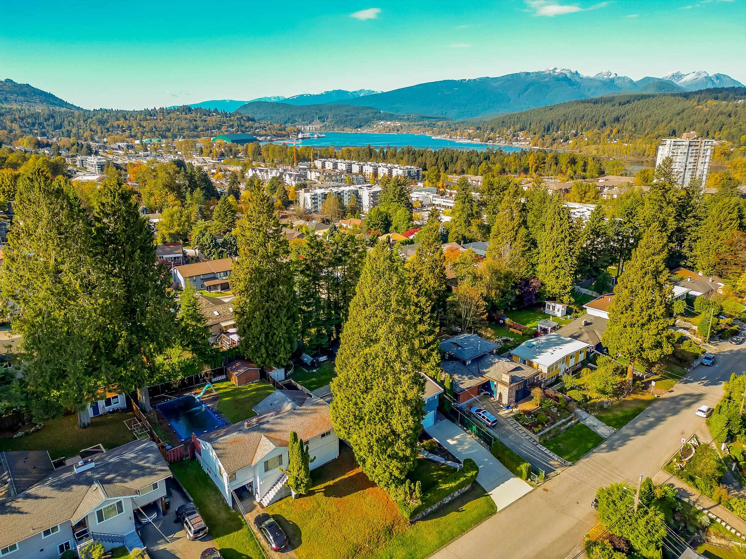 201 CLEARVIEW DRIVE