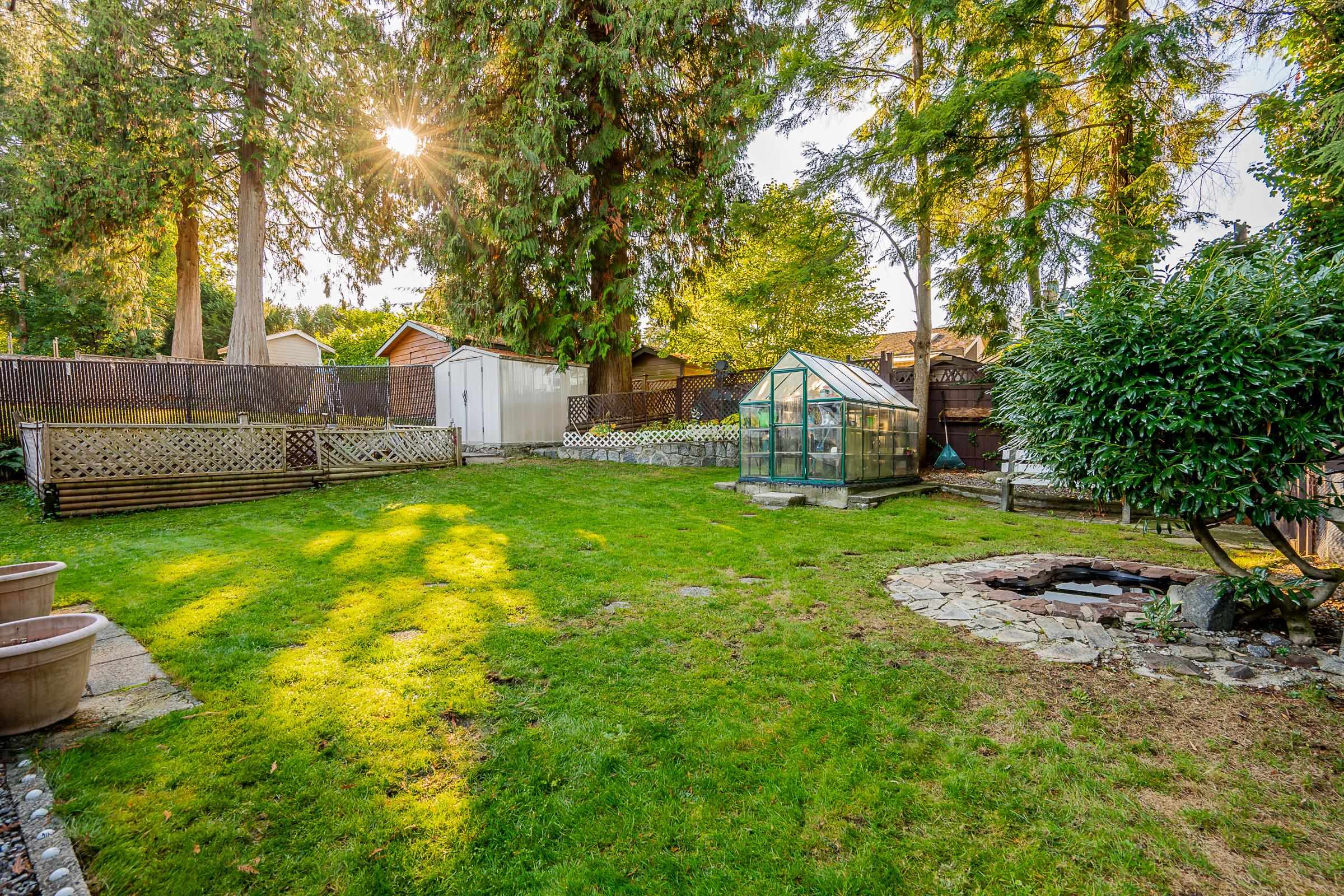 201 CLEARVIEW DRIVE