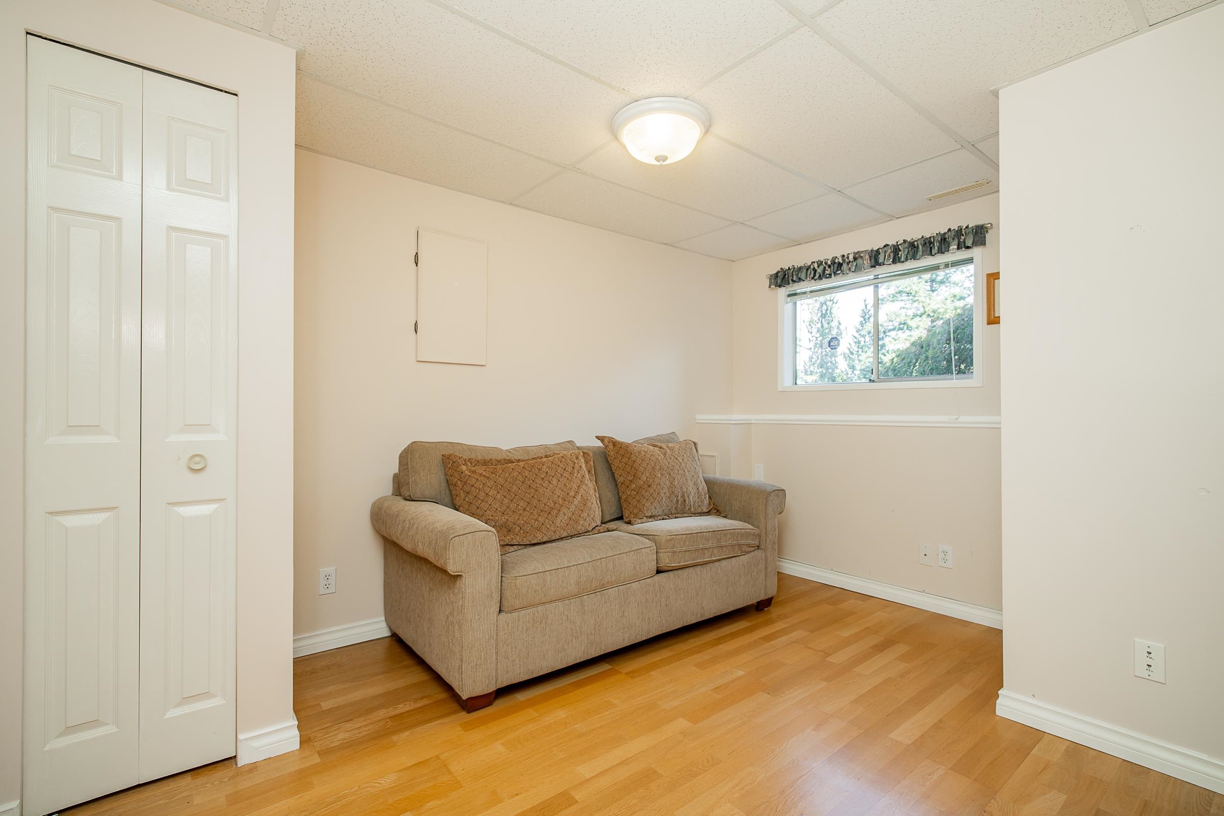 201 CLEARVIEW DRIVE